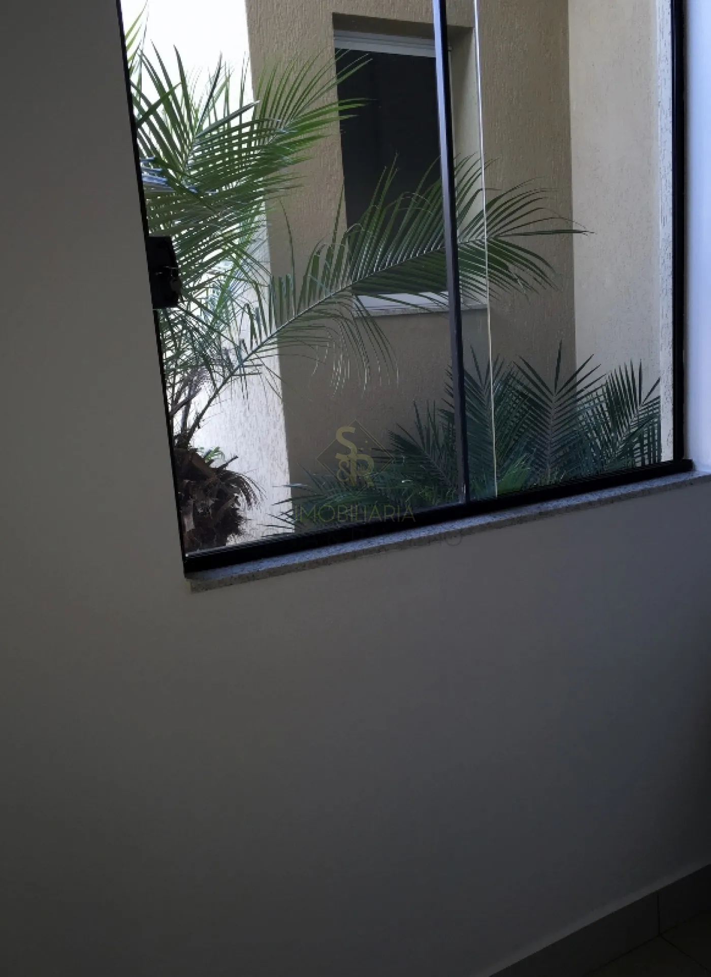 Comprar Casas Residenciais / Condom&iacute;nio em Bonfim Paulista R$ 1.275.000,00 - Foto 12