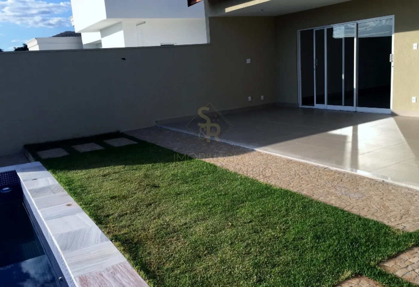 Comprar Casas Residenciais / Condom&iacute;nio em Bonfim Paulista R$ 1.275.000,00 - Foto 24