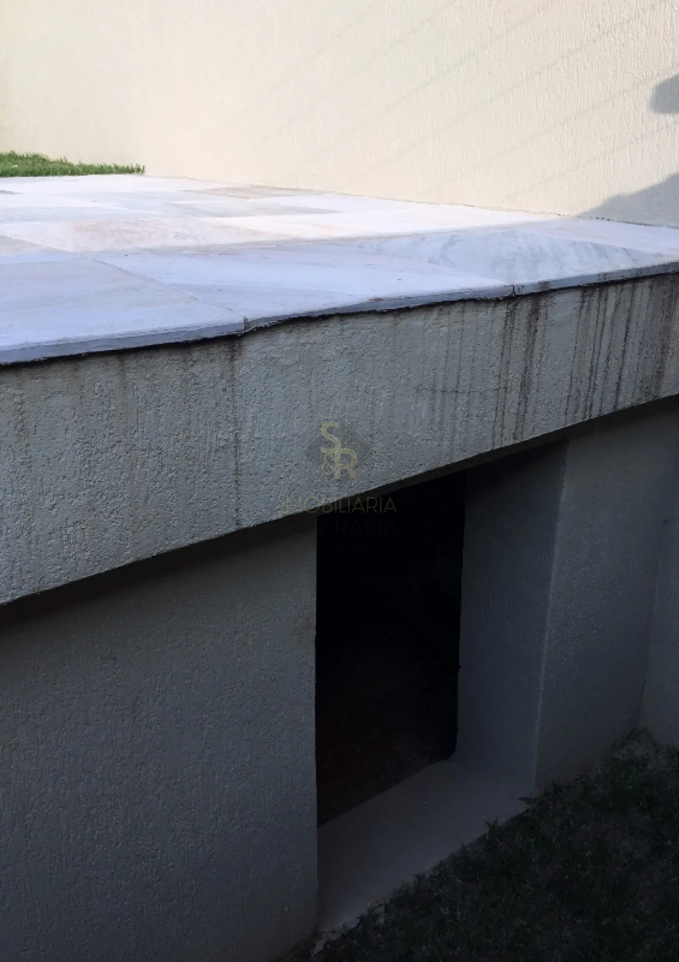 Comprar Casas Residenciais / Condom&iacute;nio em Bonfim Paulista R$ 1.275.000,00 - Foto 17