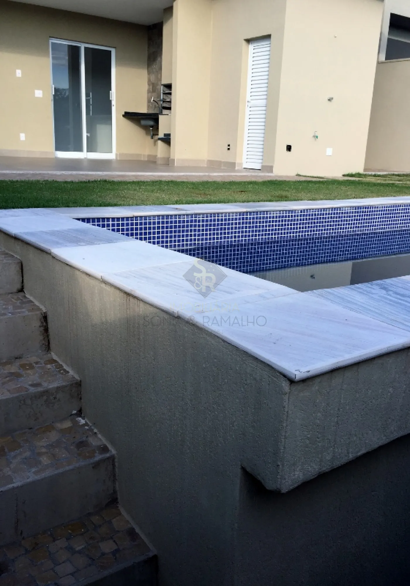 Comprar Casas Residenciais / Condom&iacute;nio em Bonfim Paulista R$ 1.275.000,00 - Foto 22