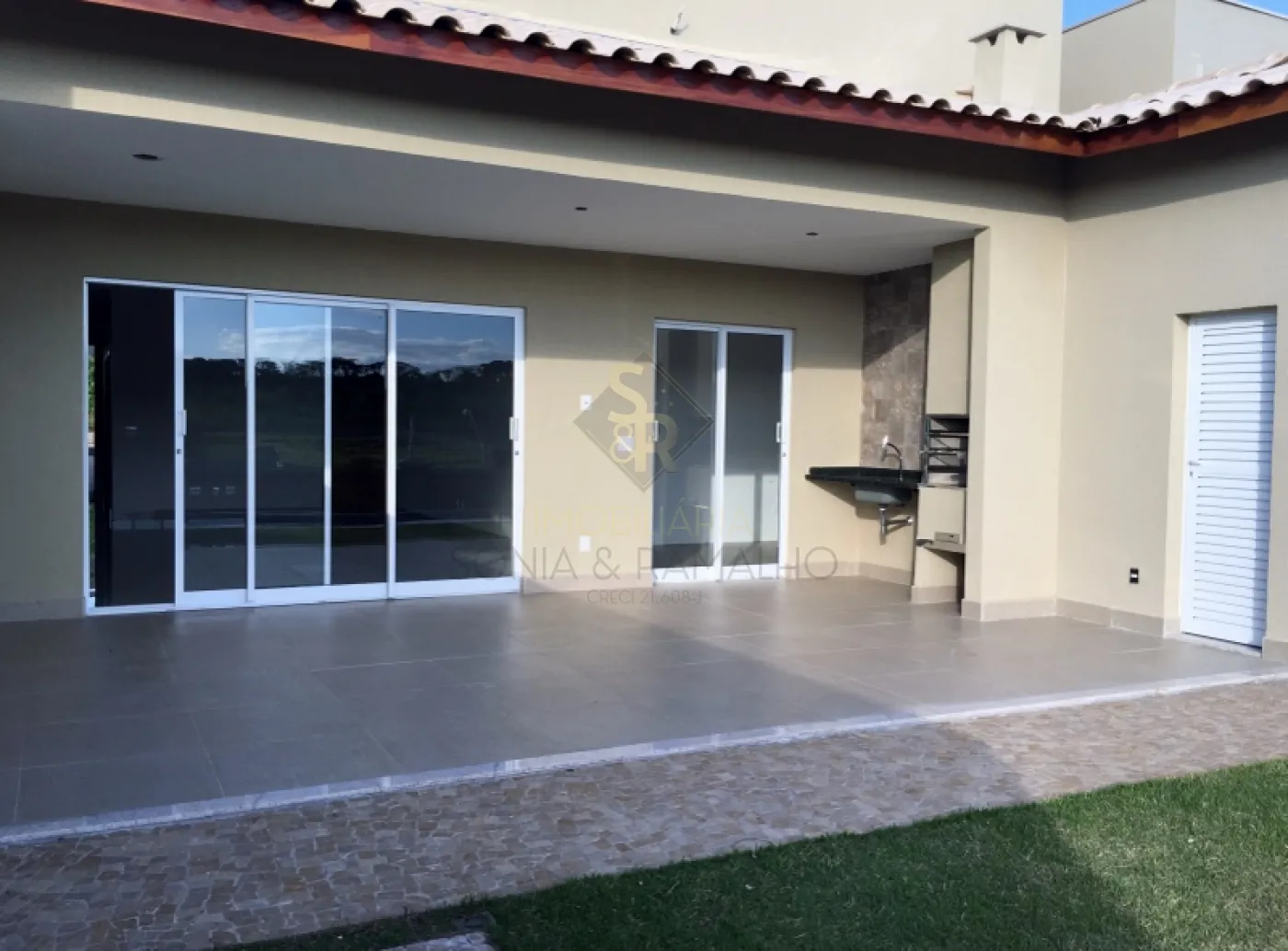 Comprar Casas Residenciais / Condom&iacute;nio em Bonfim Paulista R$ 1.275.000,00 - Foto 19