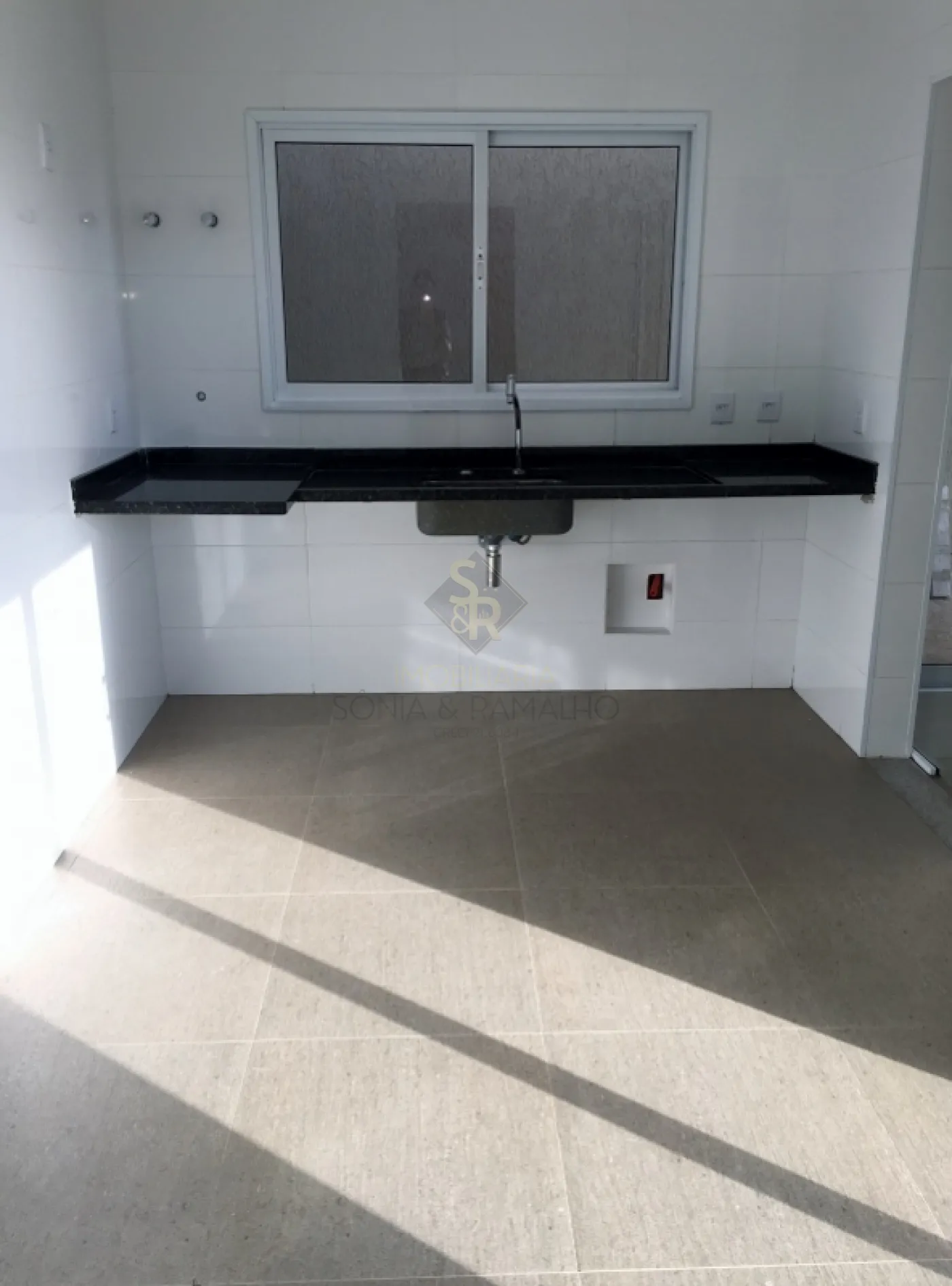 Comprar Casas Residenciais / Condom&iacute;nio em Bonfim Paulista R$ 1.275.000,00 - Foto 10