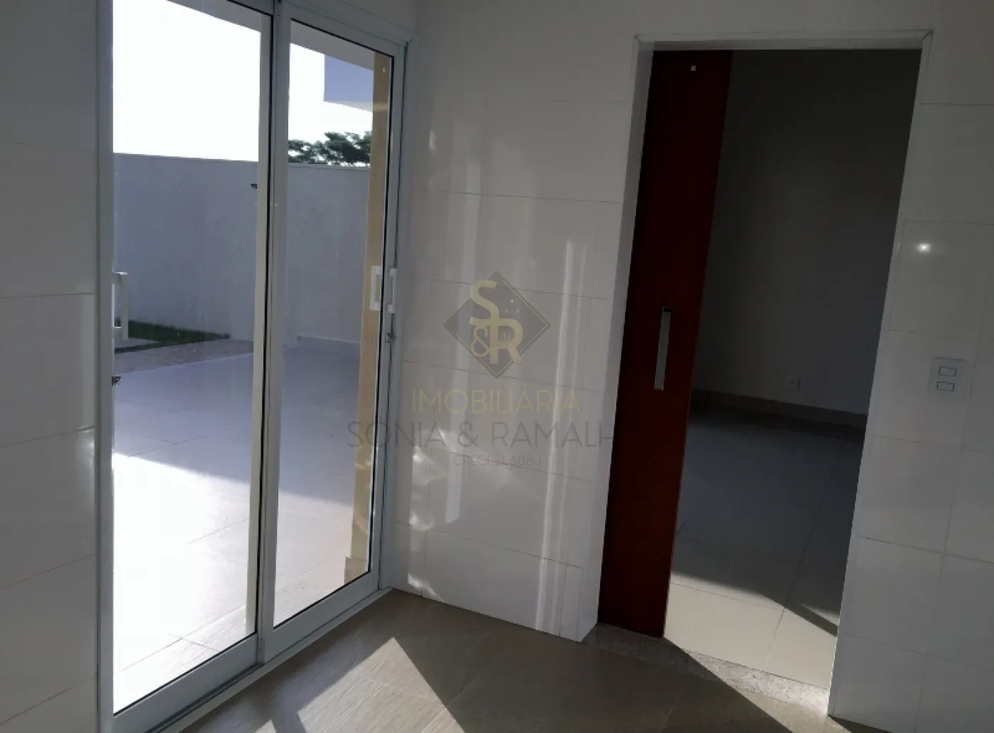 Comprar Casas Residenciais / Condom&iacute;nio em Bonfim Paulista R$ 1.275.000,00 - Foto 11