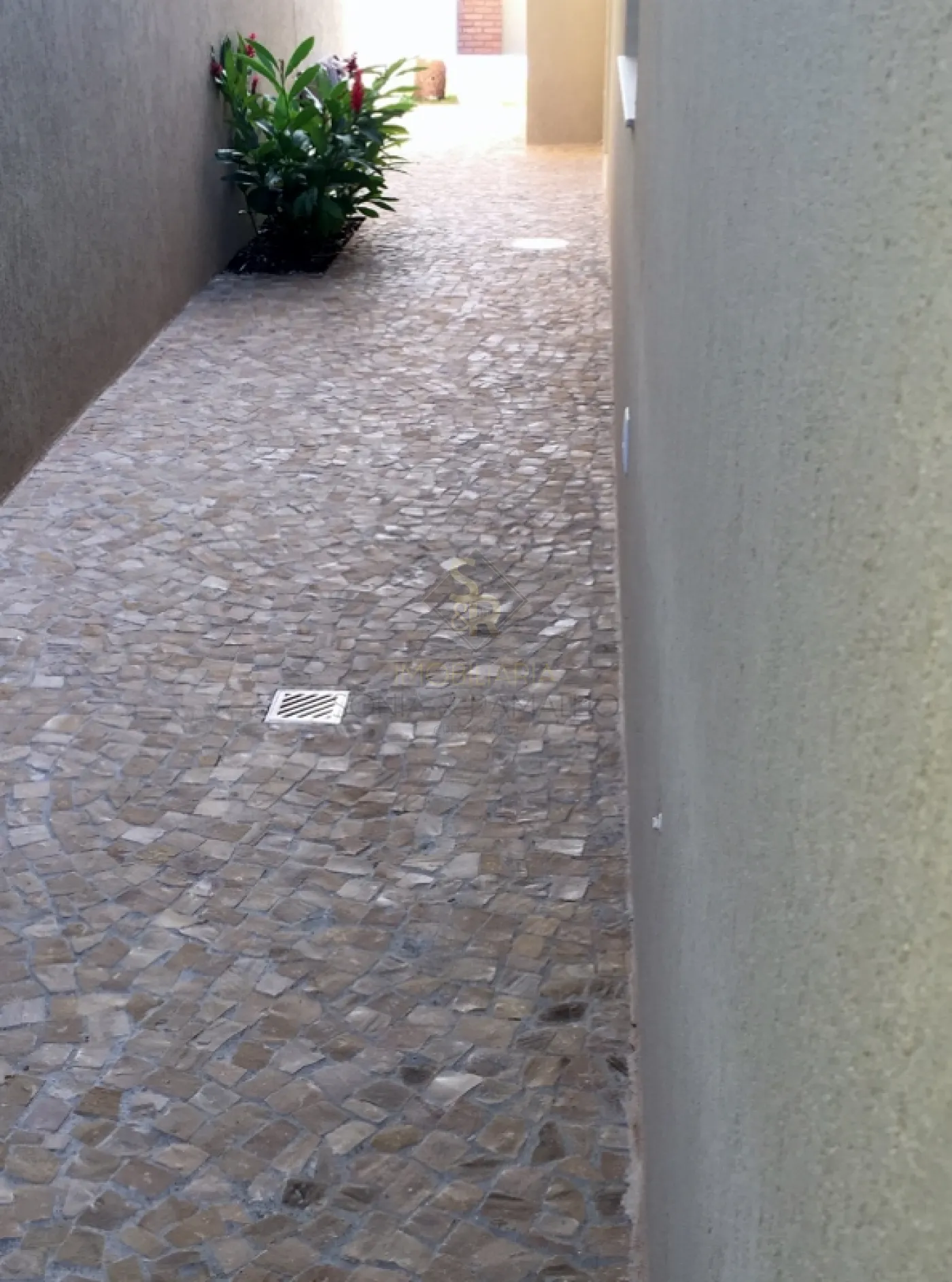 Comprar Casas Residenciais / Condom&iacute;nio em Bonfim Paulista R$ 1.275.000,00 - Foto 20