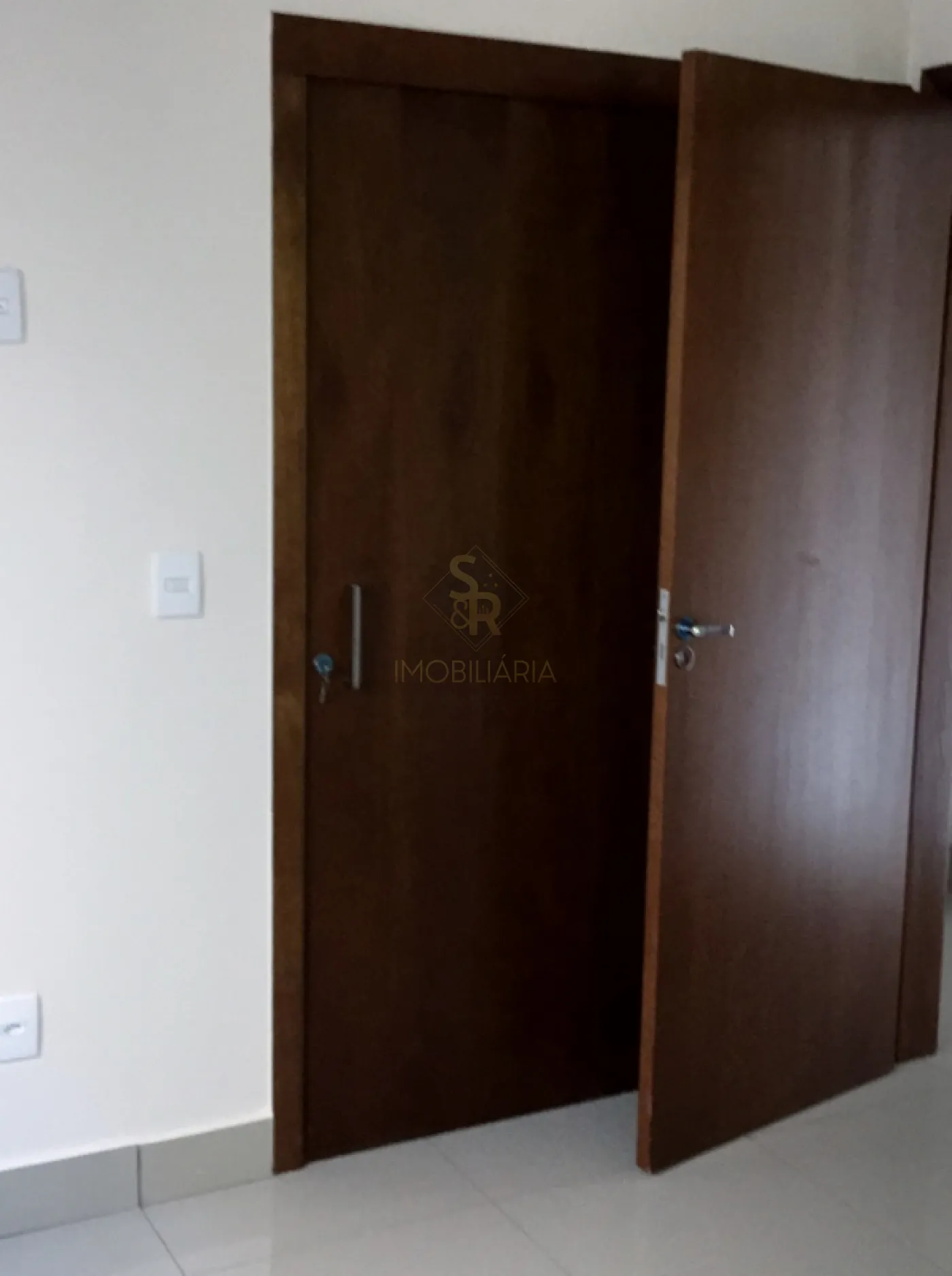 Comprar Casas Residenciais / Condom&iacute;nio em Bonfim Paulista R$ 1.275.000,00 - Foto 15