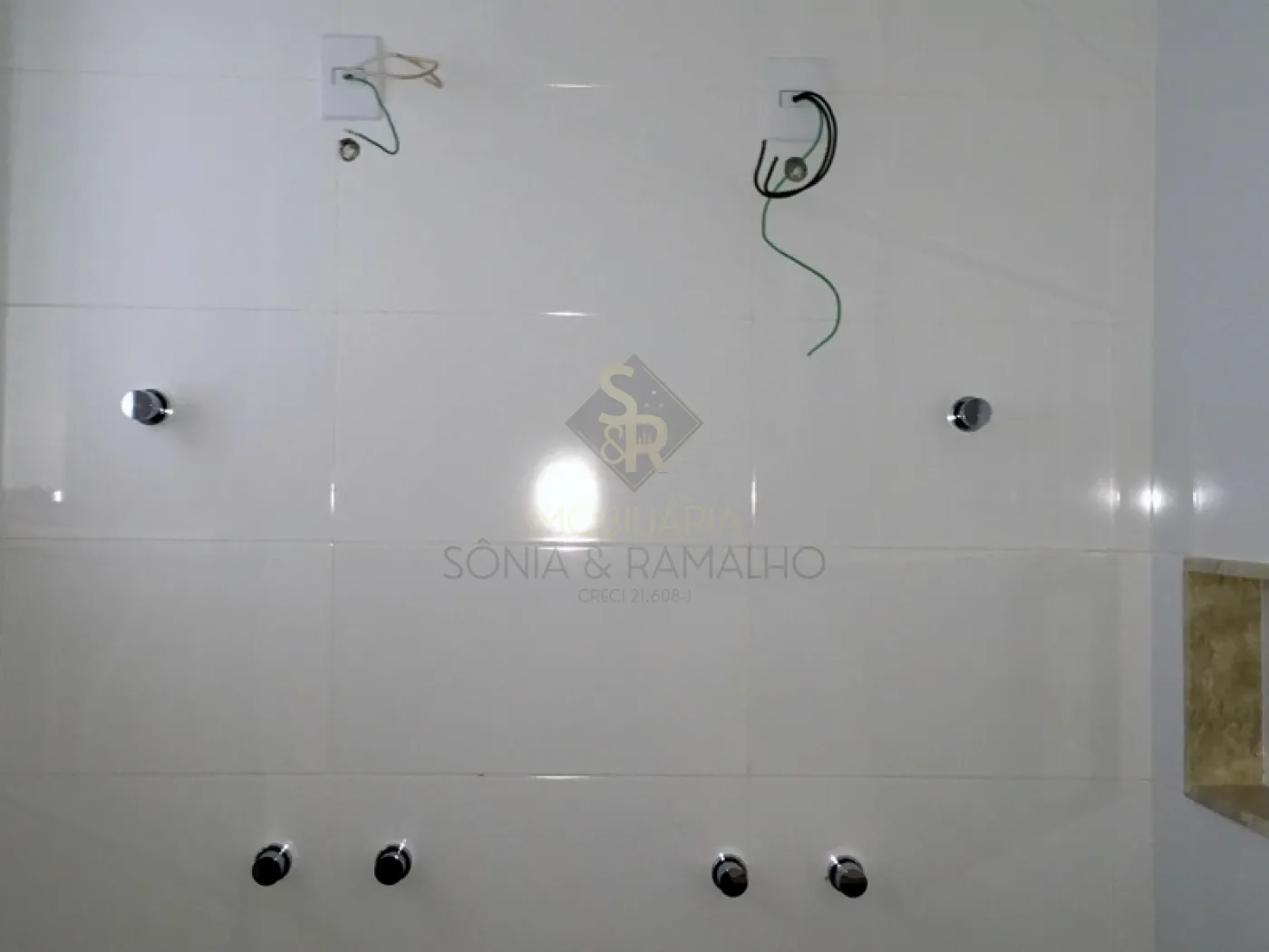 Comprar Casas Residenciais / Condom&iacute;nio em Bonfim Paulista R$ 1.275.000,00 - Foto 13