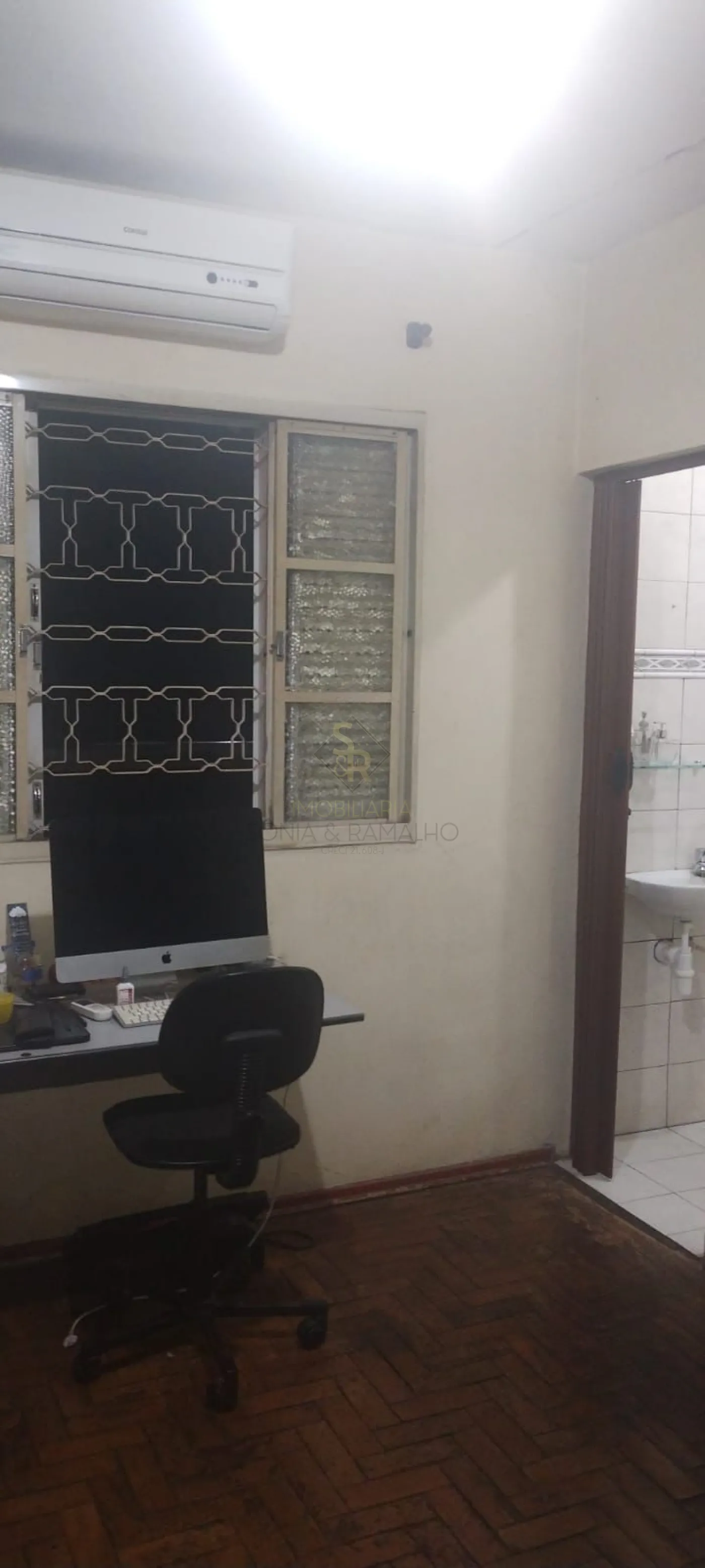 Comprar Apartamentos / Padr&atilde;o em Ribeir&atilde;o Preto R$ 250.000,00 - Foto 1