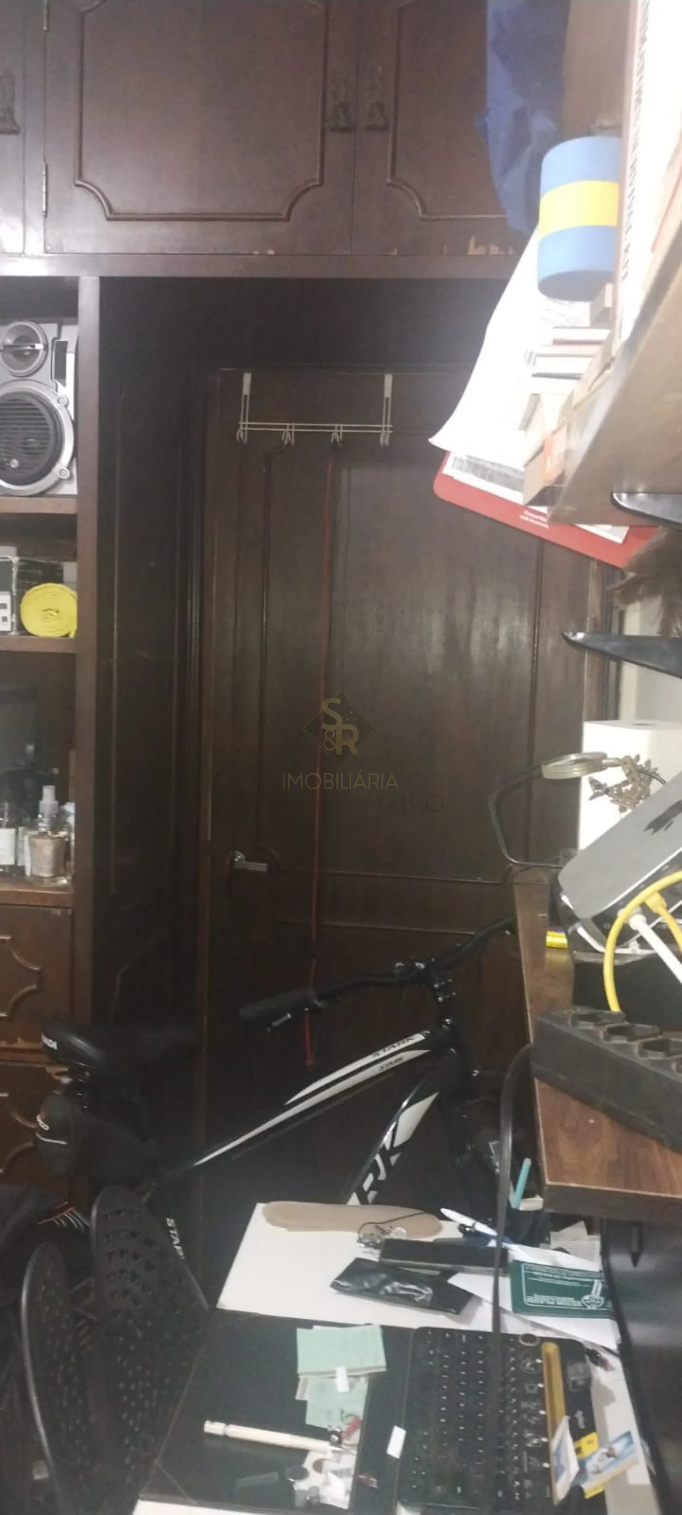 Comprar Apartamentos / Padr&atilde;o em Ribeir&atilde;o Preto R$ 250.000,00 - Foto 2