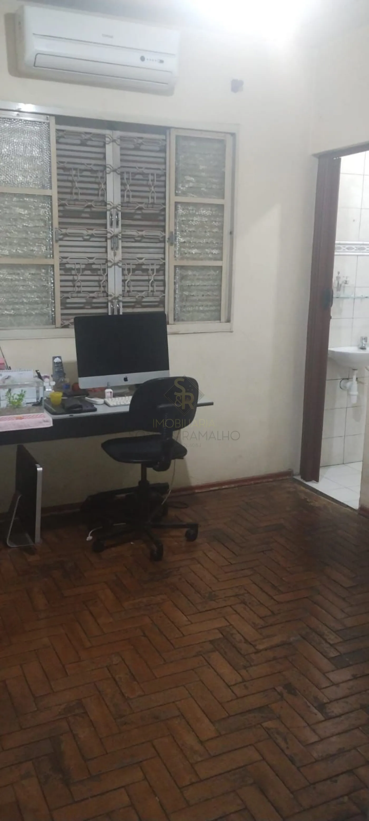 Comprar Apartamentos / Padr&atilde;o em Ribeir&atilde;o Preto R$ 250.000,00 - Foto 3