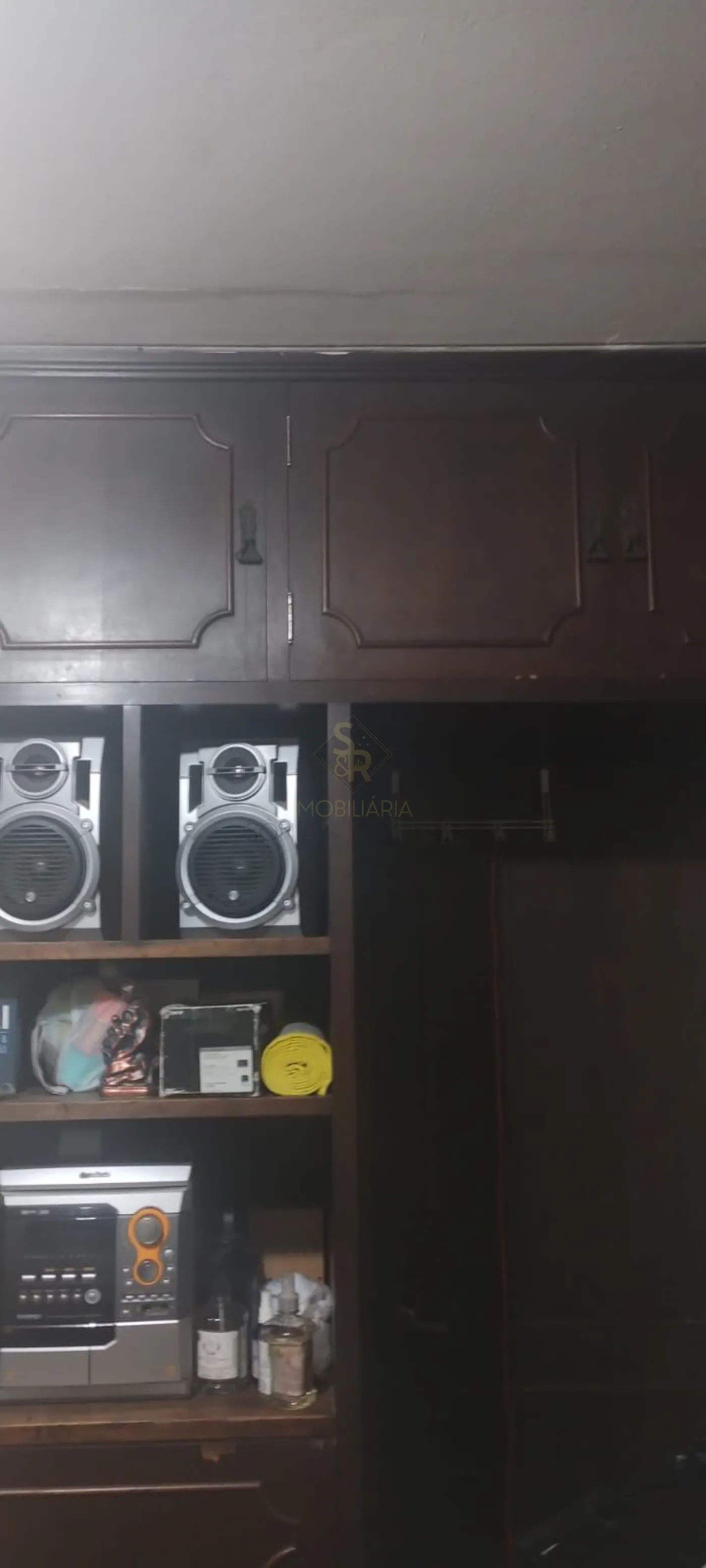 Comprar Apartamentos / Padr&atilde;o em Ribeir&atilde;o Preto R$ 250.000,00 - Foto 4