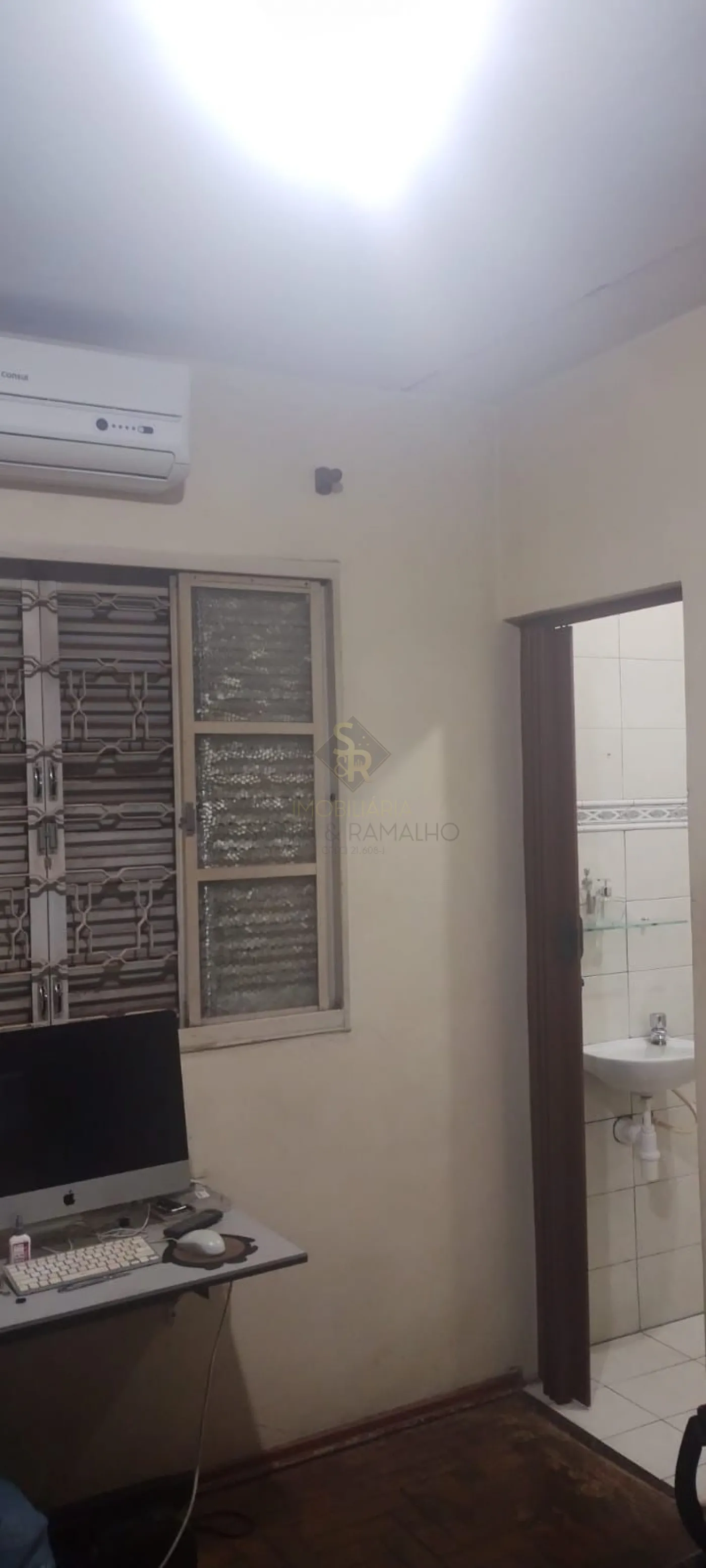 Comprar Apartamentos / Padr&atilde;o em Ribeir&atilde;o Preto R$ 250.000,00 - Foto 5