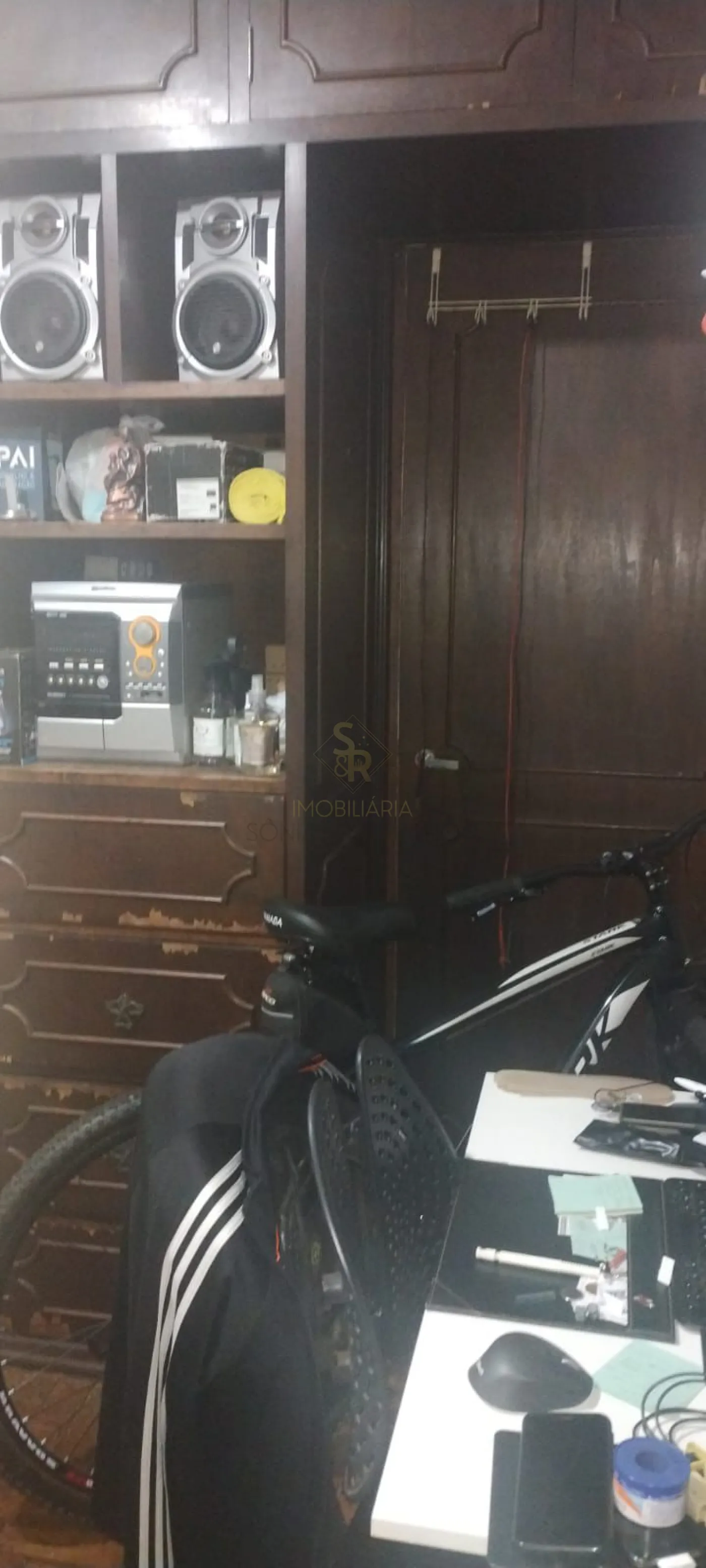 Comprar Apartamentos / Padr&atilde;o em Ribeir&atilde;o Preto R$ 250.000,00 - Foto 6