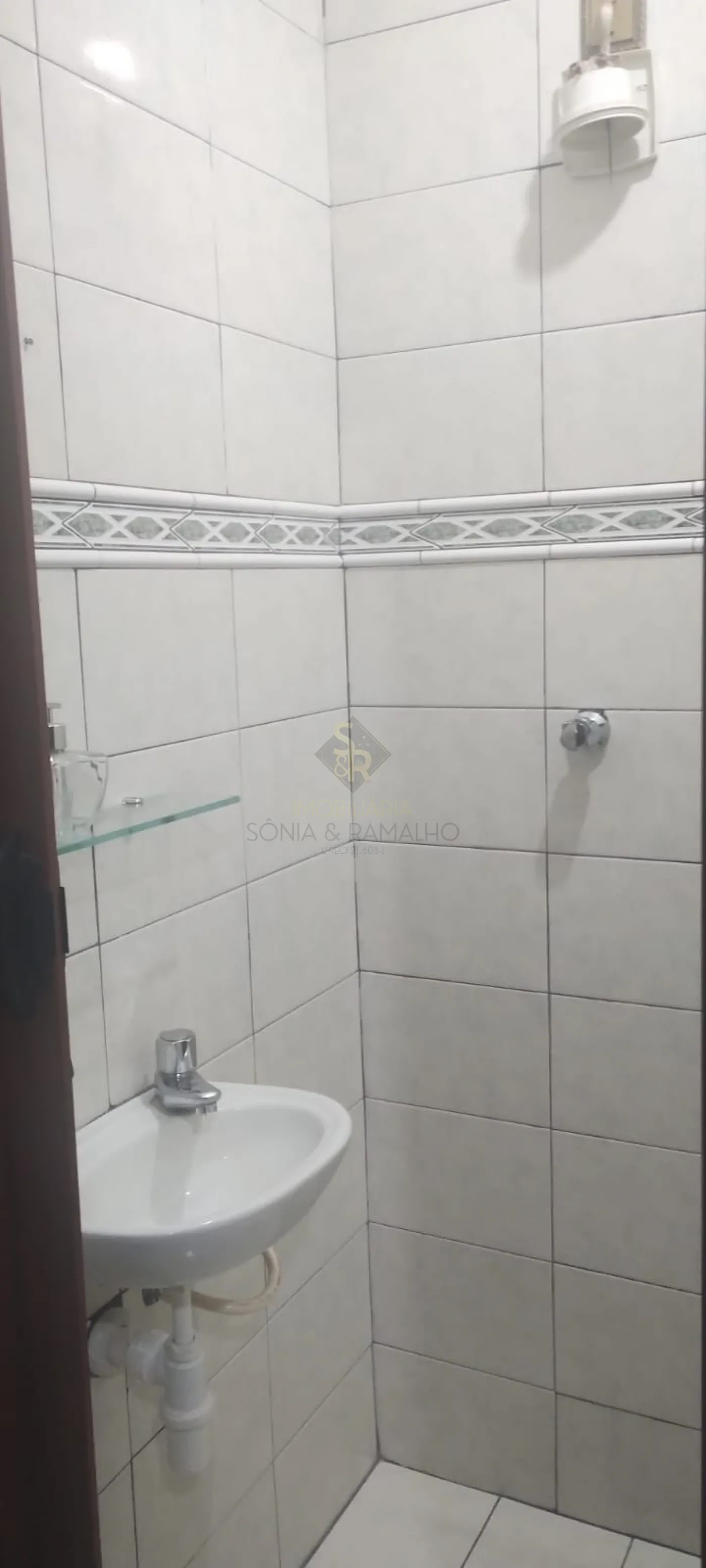 Comprar Apartamentos / Padr&atilde;o em Ribeir&atilde;o Preto R$ 250.000,00 - Foto 7