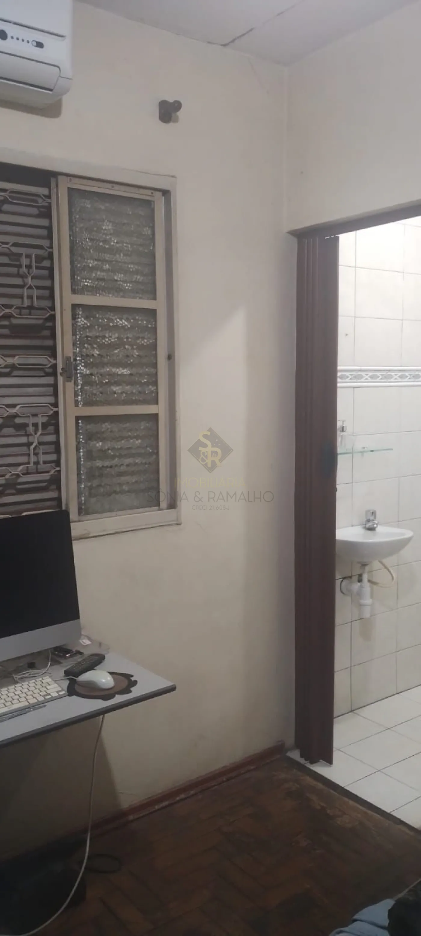 Comprar Apartamentos / Padr&atilde;o em Ribeir&atilde;o Preto R$ 250.000,00 - Foto 8