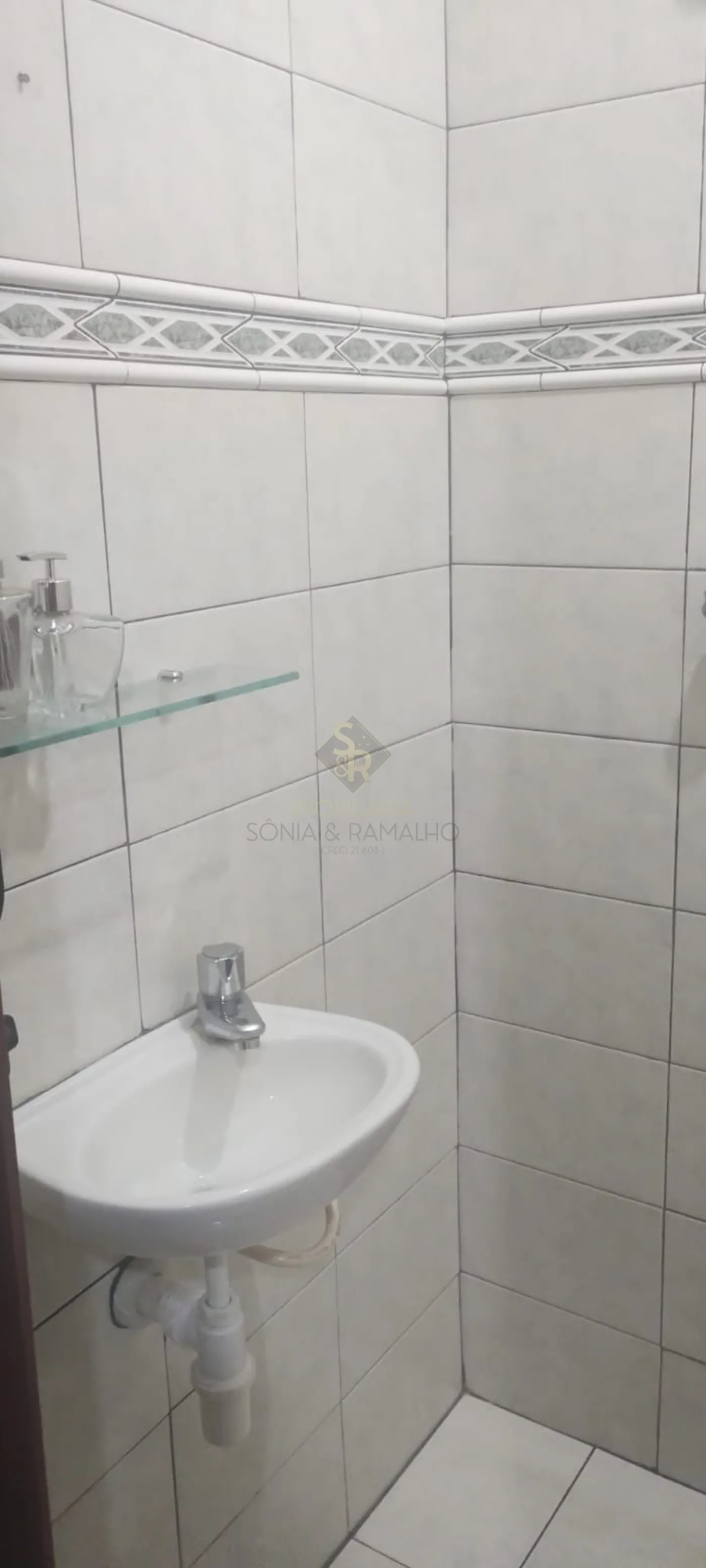 Comprar Apartamentos / Padr&atilde;o em Ribeir&atilde;o Preto R$ 250.000,00 - Foto 9