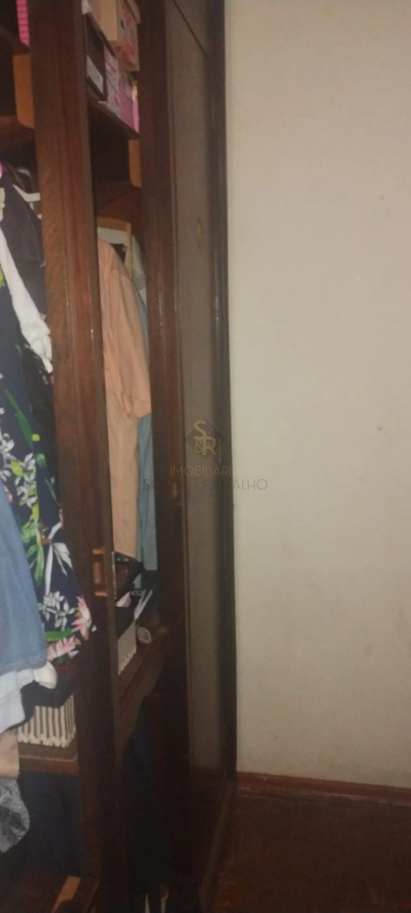 Comprar Apartamentos / Padr&atilde;o em Ribeir&atilde;o Preto R$ 250.000,00 - Foto 10