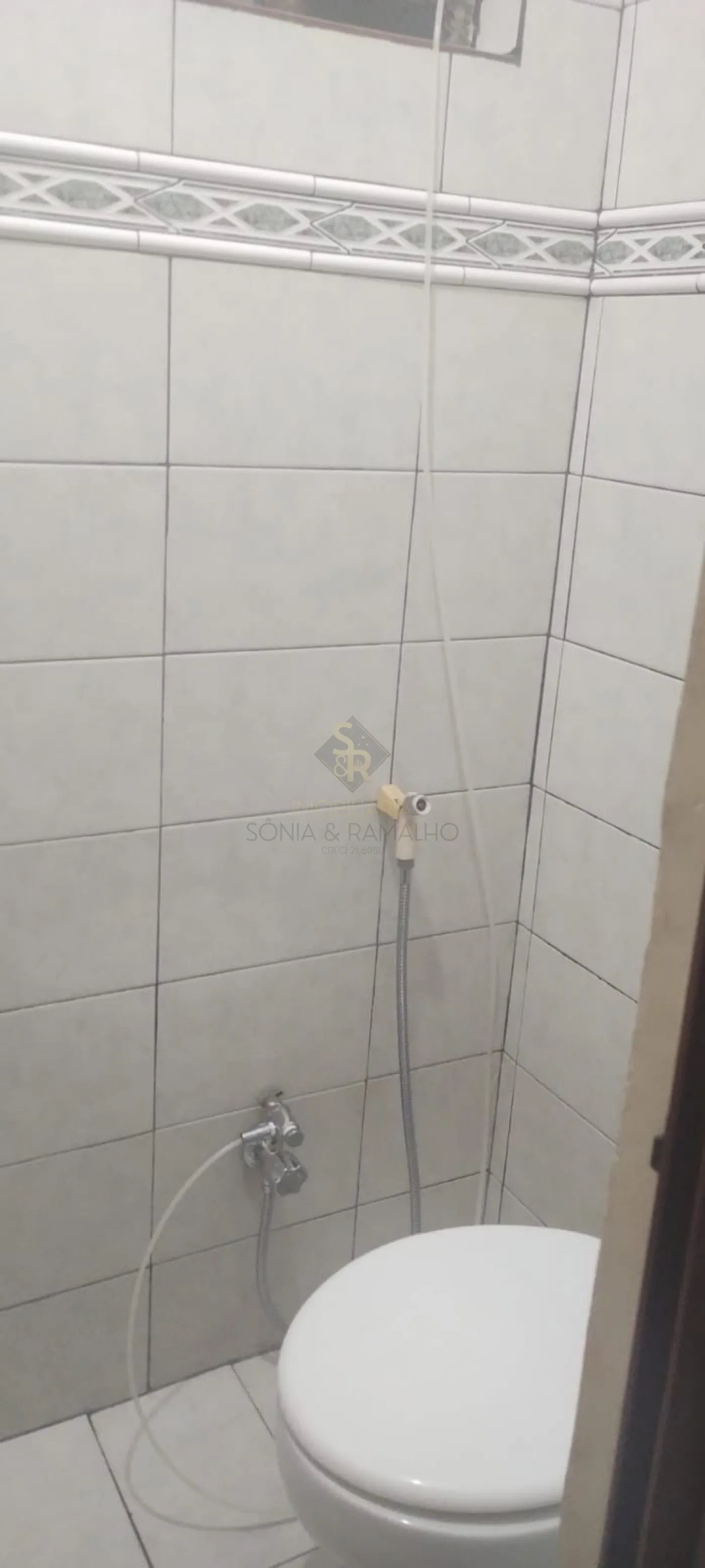 Comprar Apartamentos / Padr&atilde;o em Ribeir&atilde;o Preto R$ 250.000,00 - Foto 11