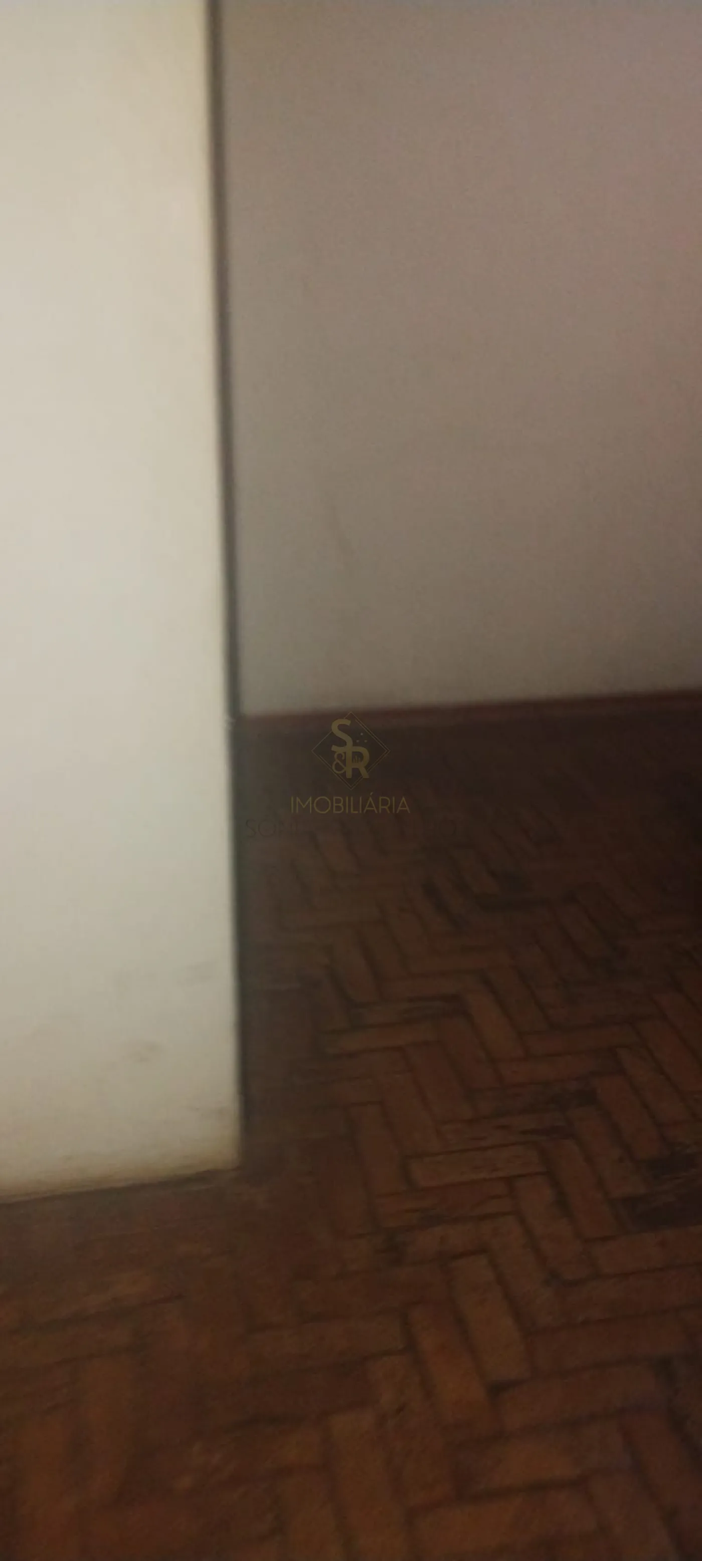 Comprar Apartamentos / Padr&atilde;o em Ribeir&atilde;o Preto R$ 250.000,00 - Foto 12