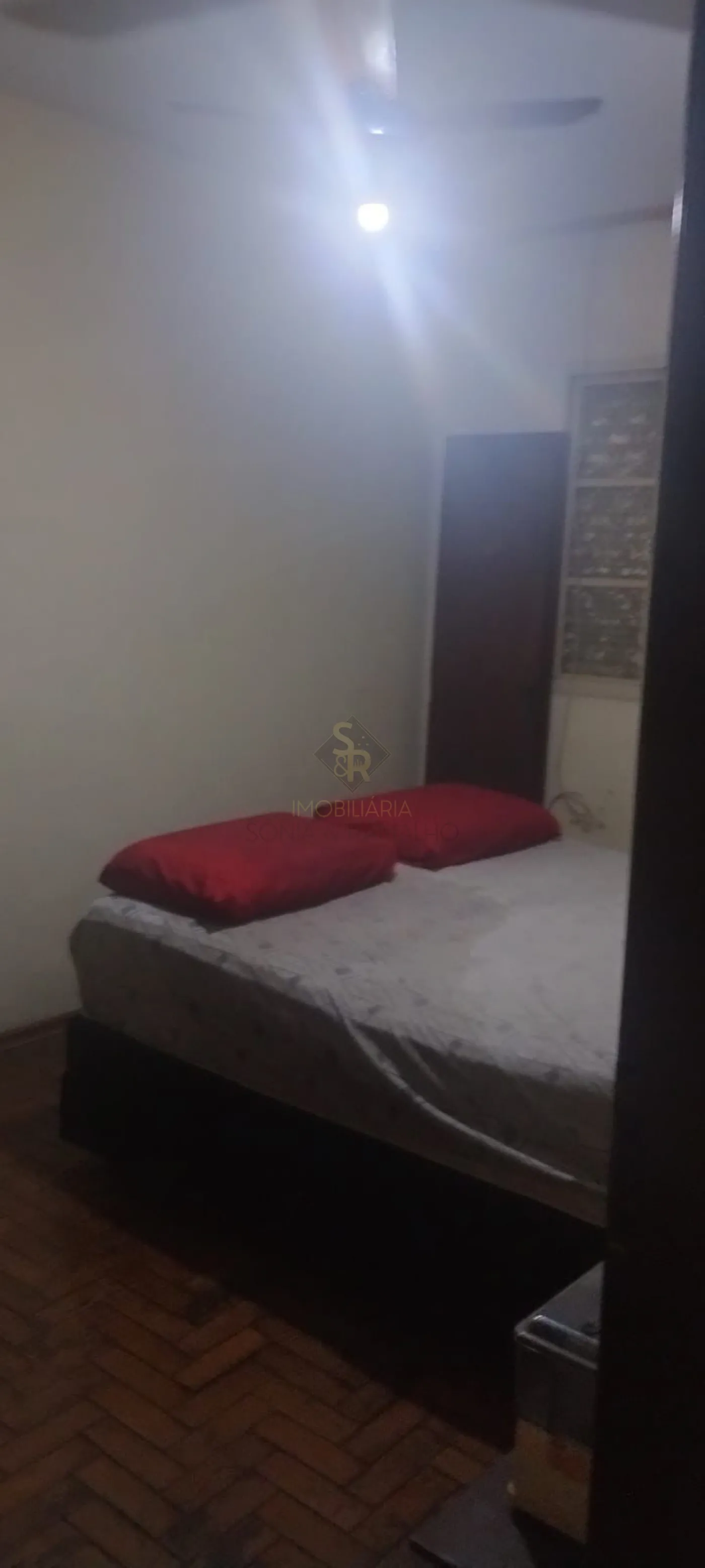Comprar Apartamentos / Padr&atilde;o em Ribeir&atilde;o Preto R$ 250.000,00 - Foto 13
