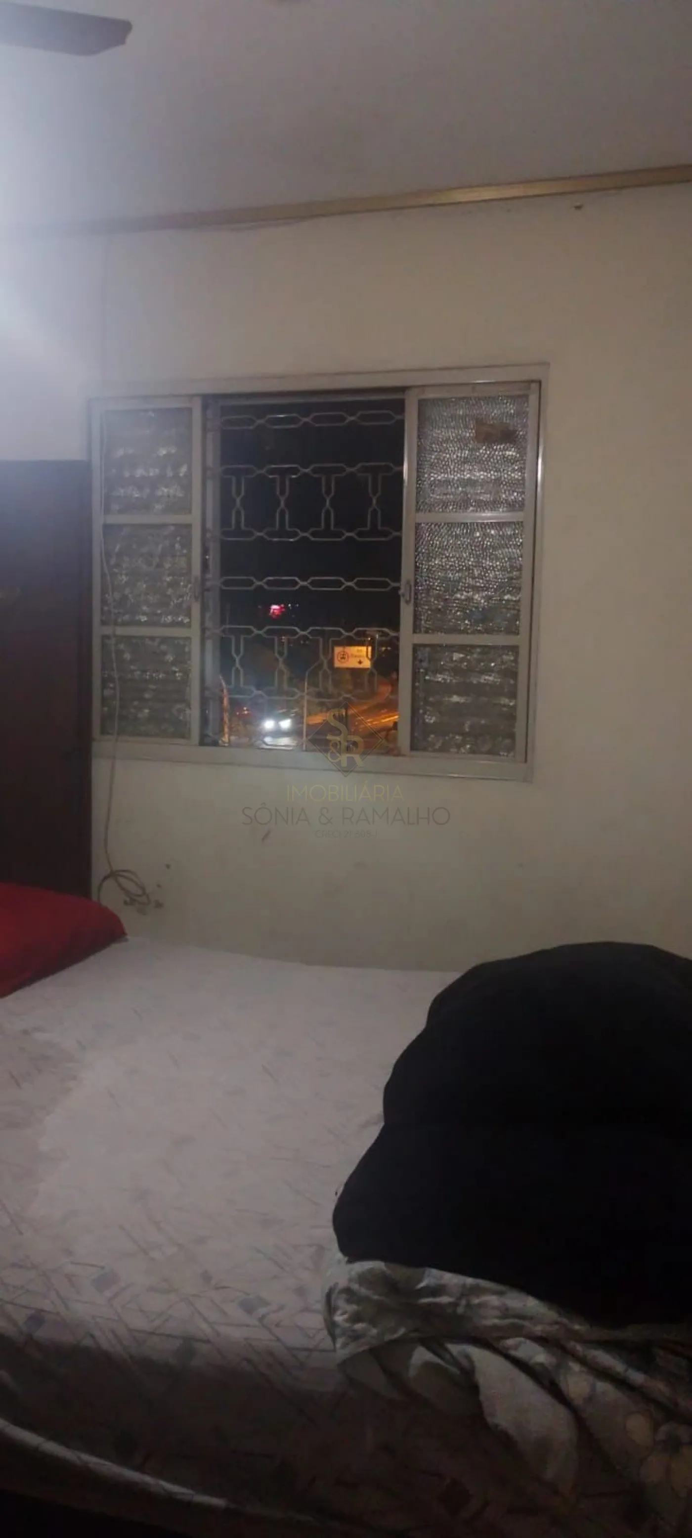 Comprar Apartamentos / Padr&atilde;o em Ribeir&atilde;o Preto R$ 250.000,00 - Foto 14