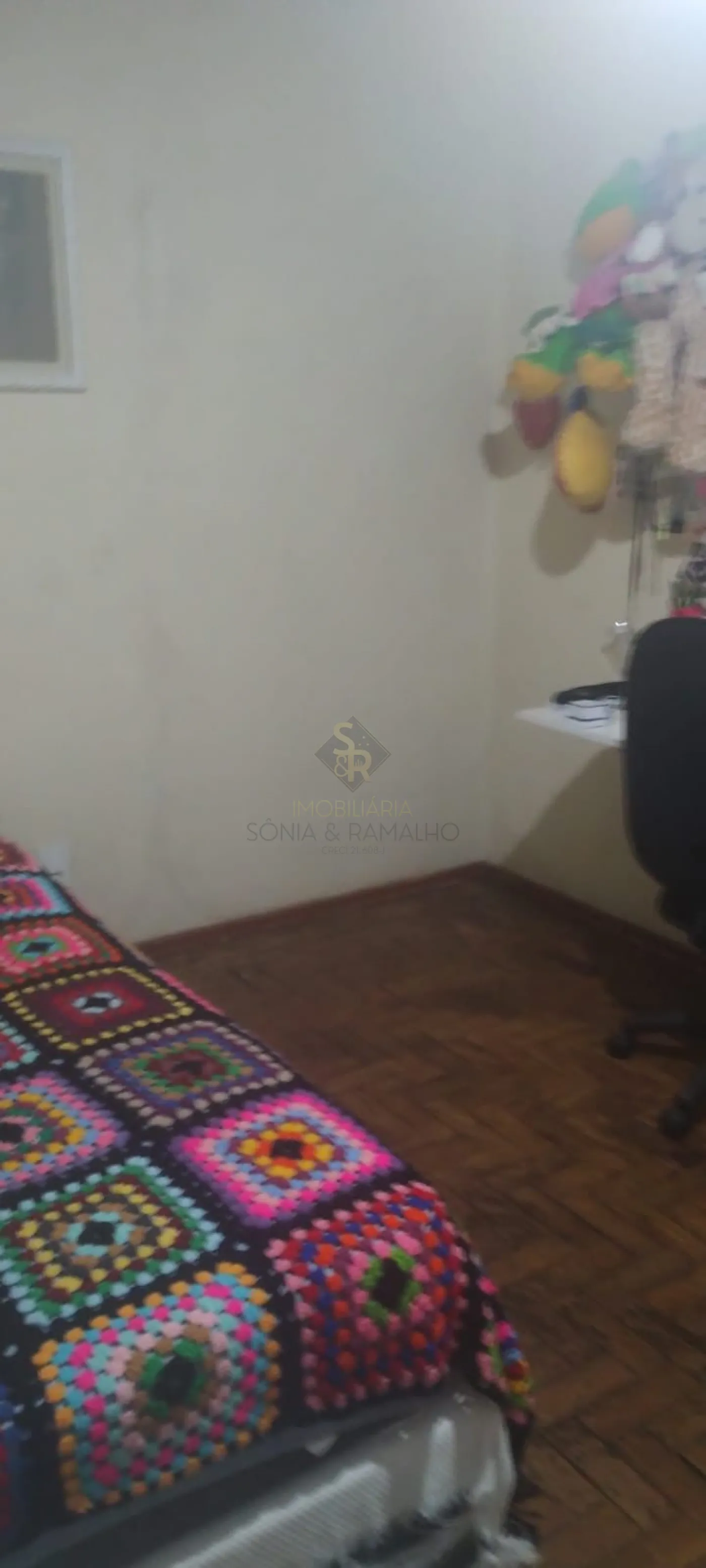 Comprar Apartamentos / Padr&atilde;o em Ribeir&atilde;o Preto R$ 250.000,00 - Foto 15