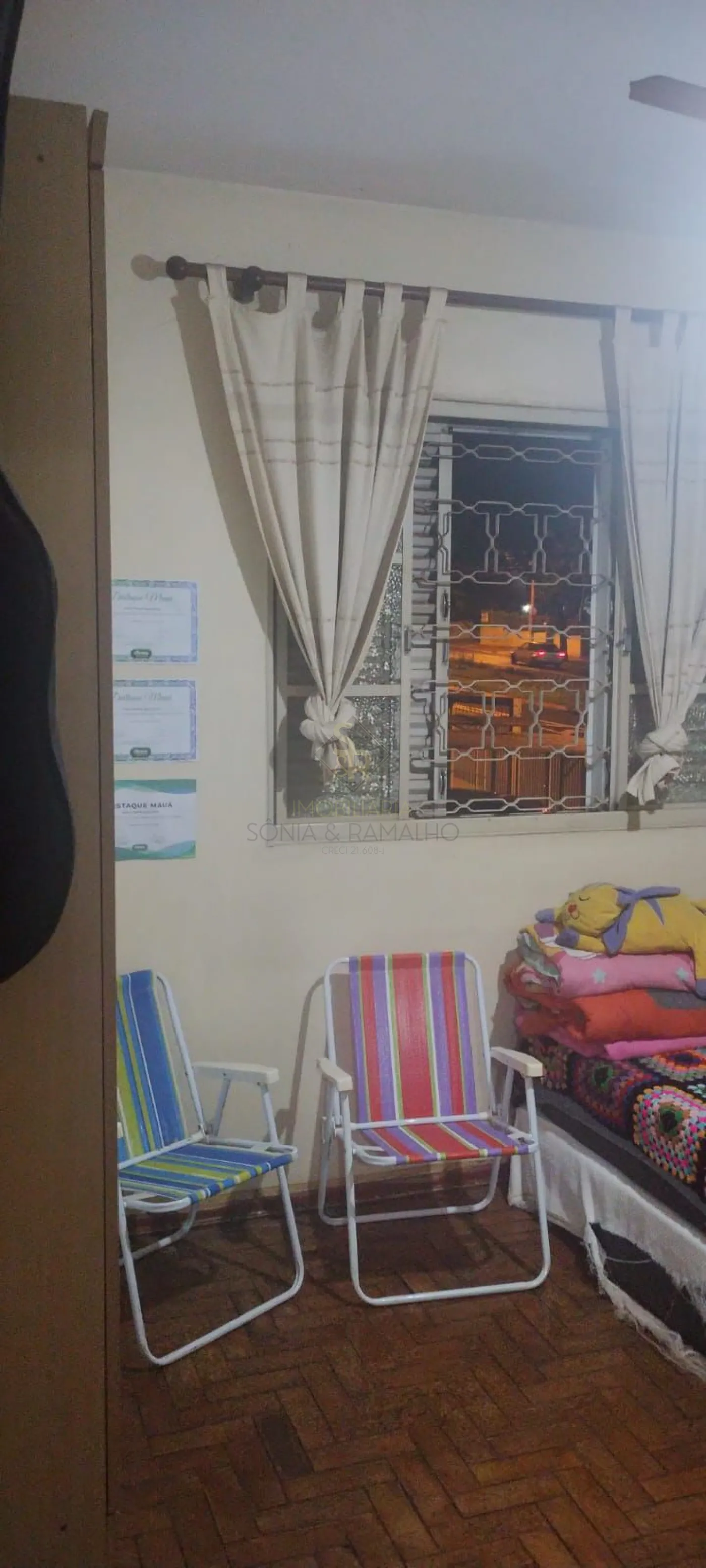 Comprar Apartamentos / Padr&atilde;o em Ribeir&atilde;o Preto R$ 250.000,00 - Foto 16