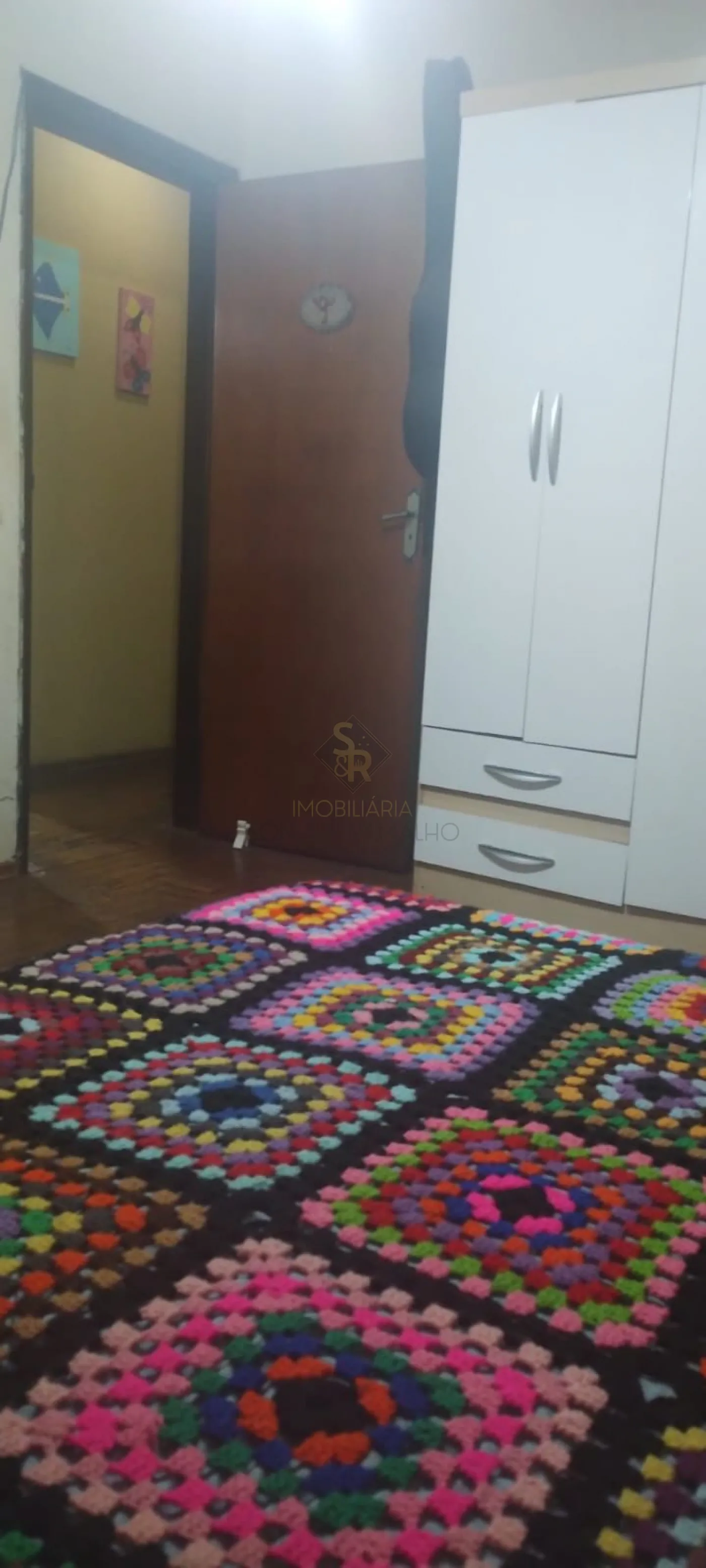 Comprar Apartamentos / Padr&atilde;o em Ribeir&atilde;o Preto R$ 250.000,00 - Foto 17