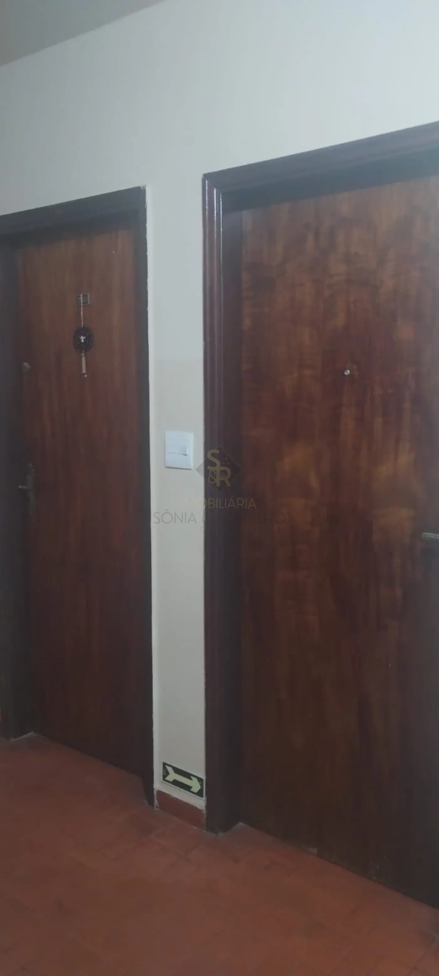 Comprar Apartamentos / Padr&atilde;o em Ribeir&atilde;o Preto R$ 250.000,00 - Foto 18