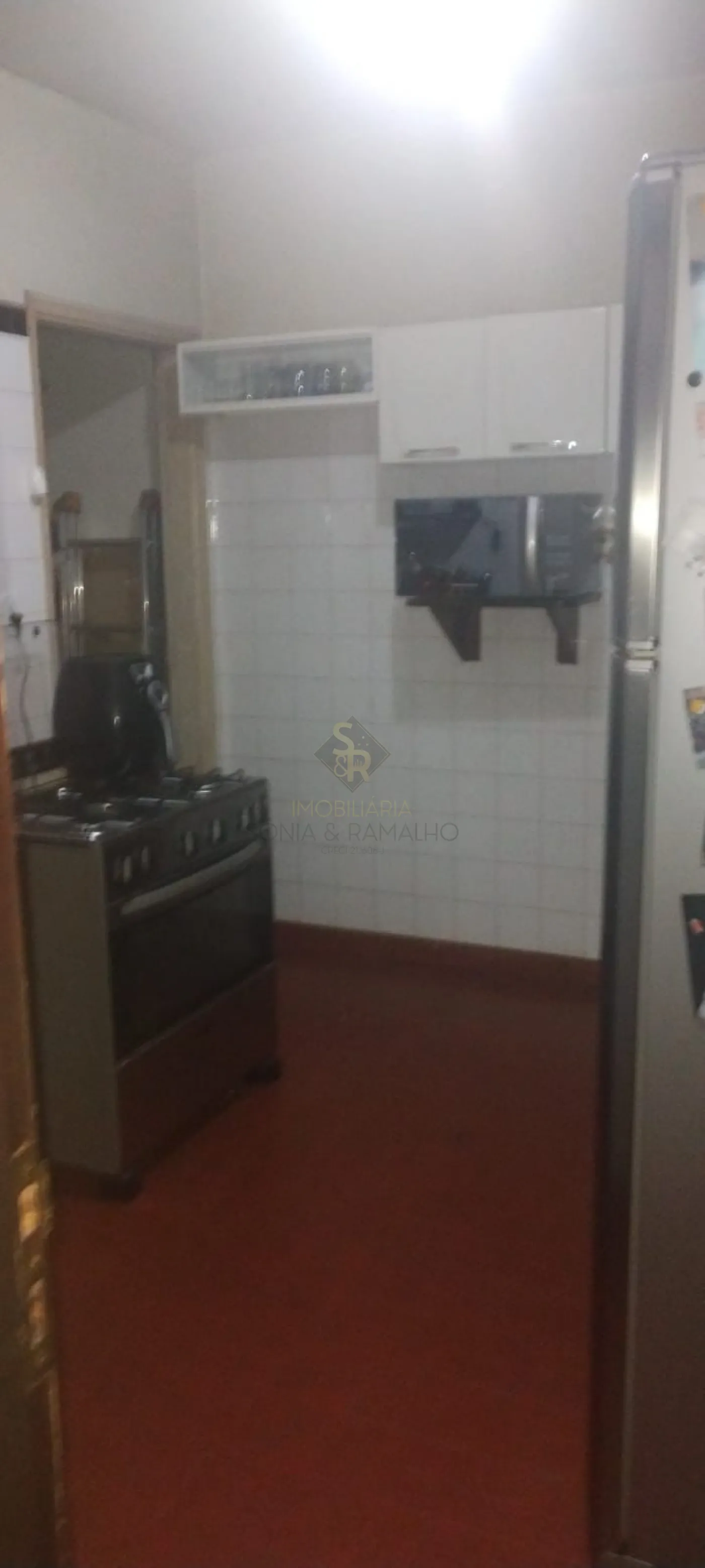 Comprar Apartamentos / Padr&atilde;o em Ribeir&atilde;o Preto R$ 250.000,00 - Foto 20