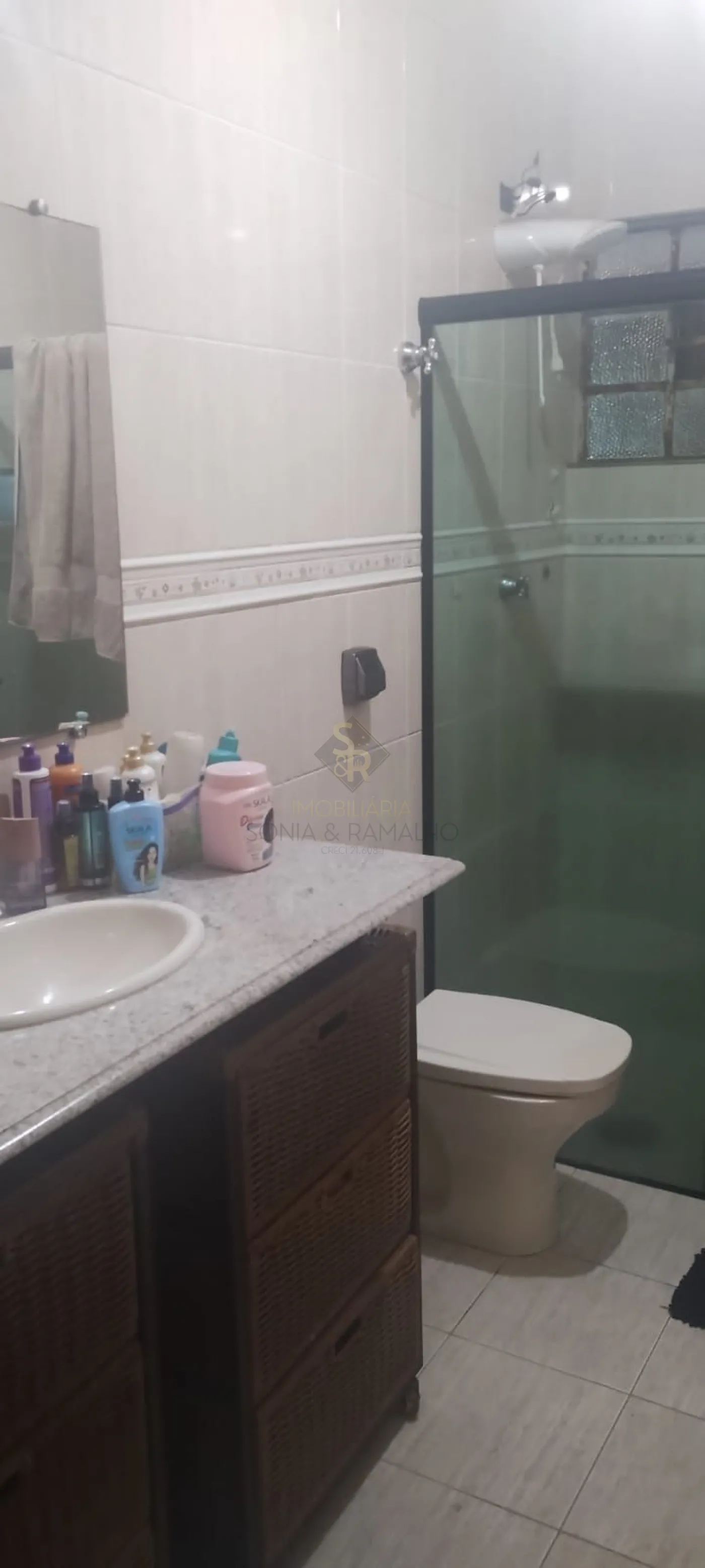 Comprar Apartamentos / Padr&atilde;o em Ribeir&atilde;o Preto R$ 250.000,00 - Foto 21