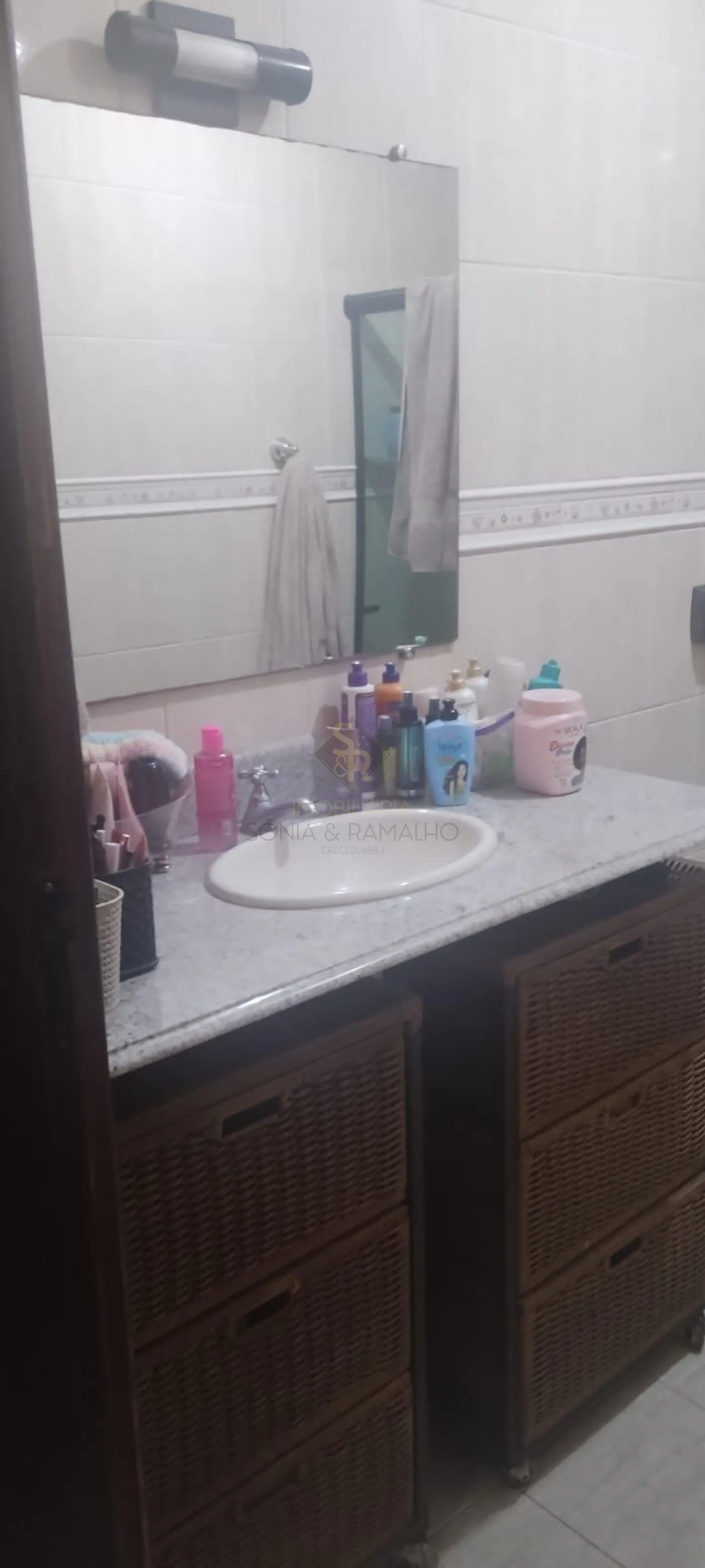 Comprar Apartamentos / Padr&atilde;o em Ribeir&atilde;o Preto R$ 250.000,00 - Foto 22