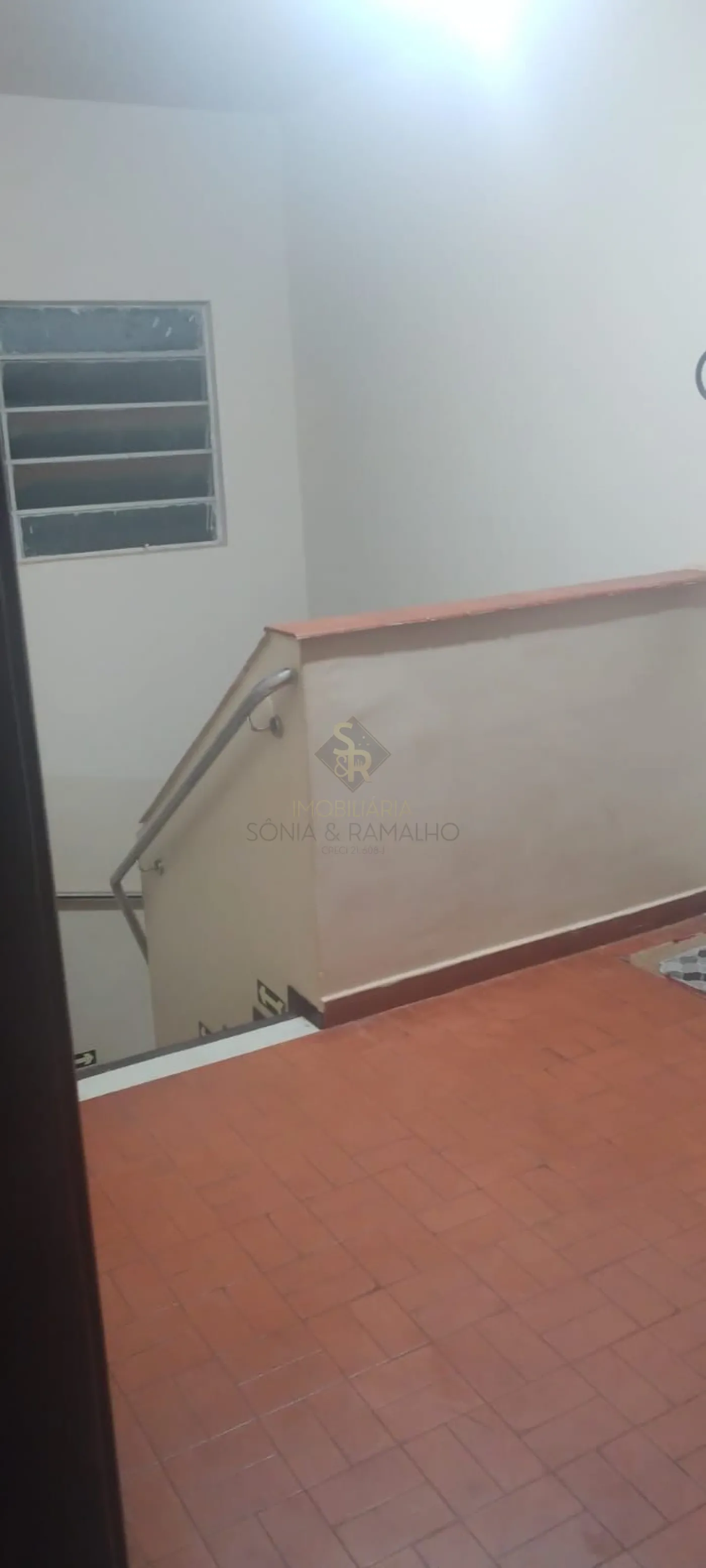 Comprar Apartamentos / Padr&atilde;o em Ribeir&atilde;o Preto R$ 250.000,00 - Foto 23