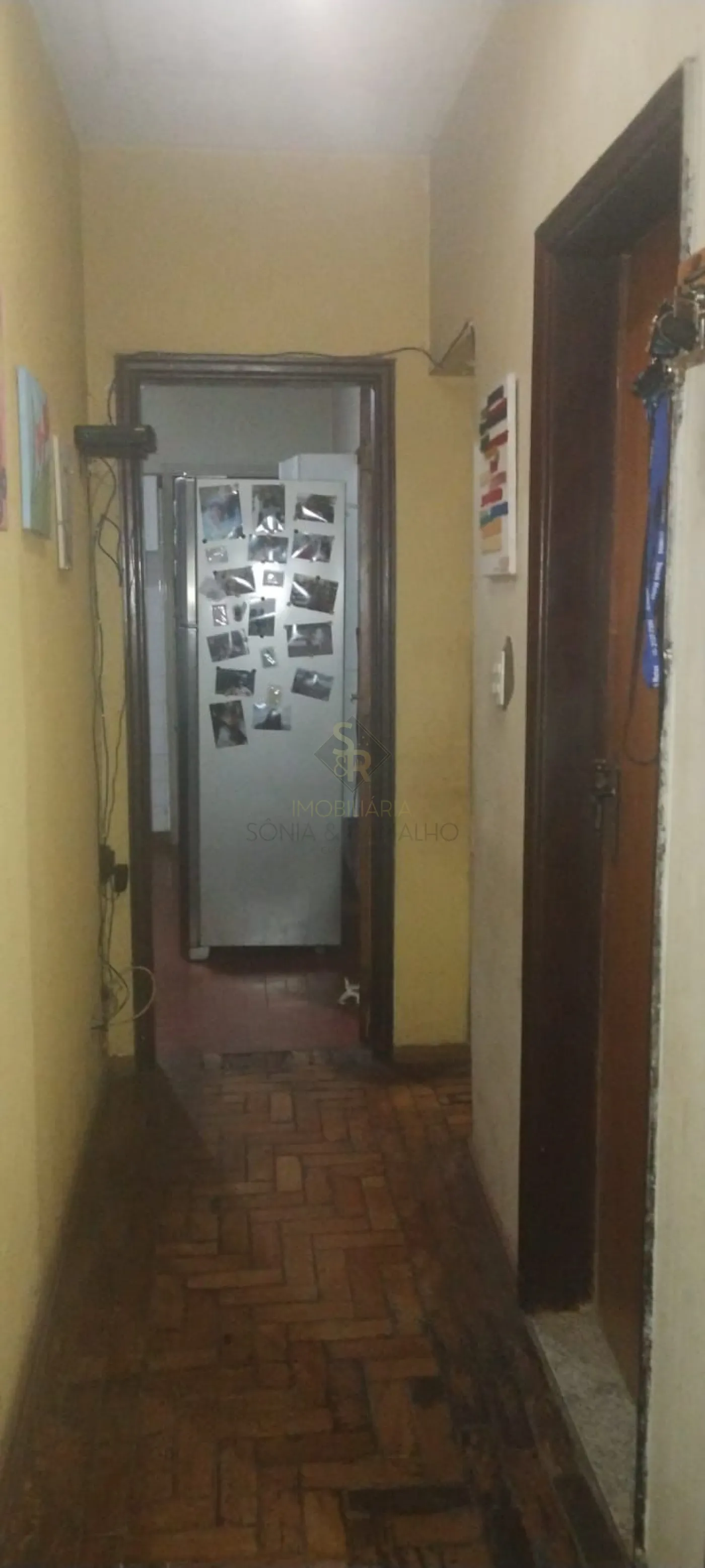 Comprar Apartamentos / Padr&atilde;o em Ribeir&atilde;o Preto R$ 250.000,00 - Foto 24