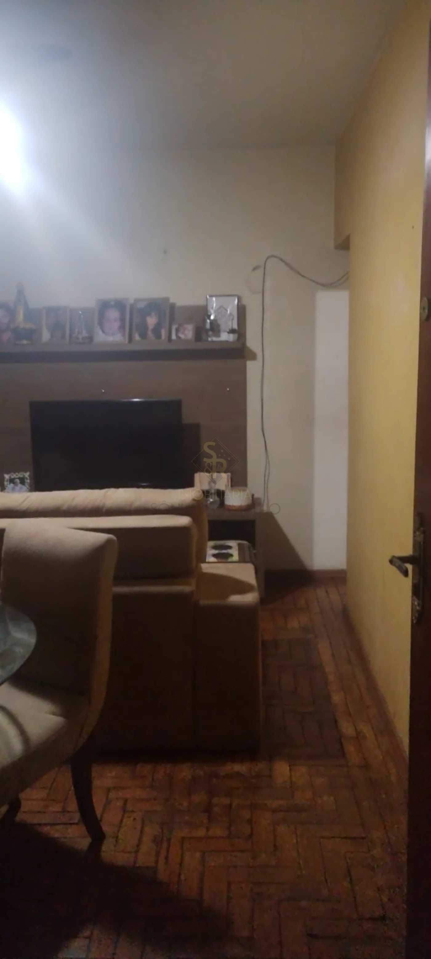 Comprar Apartamentos / Padr&atilde;o em Ribeir&atilde;o Preto R$ 250.000,00 - Foto 25