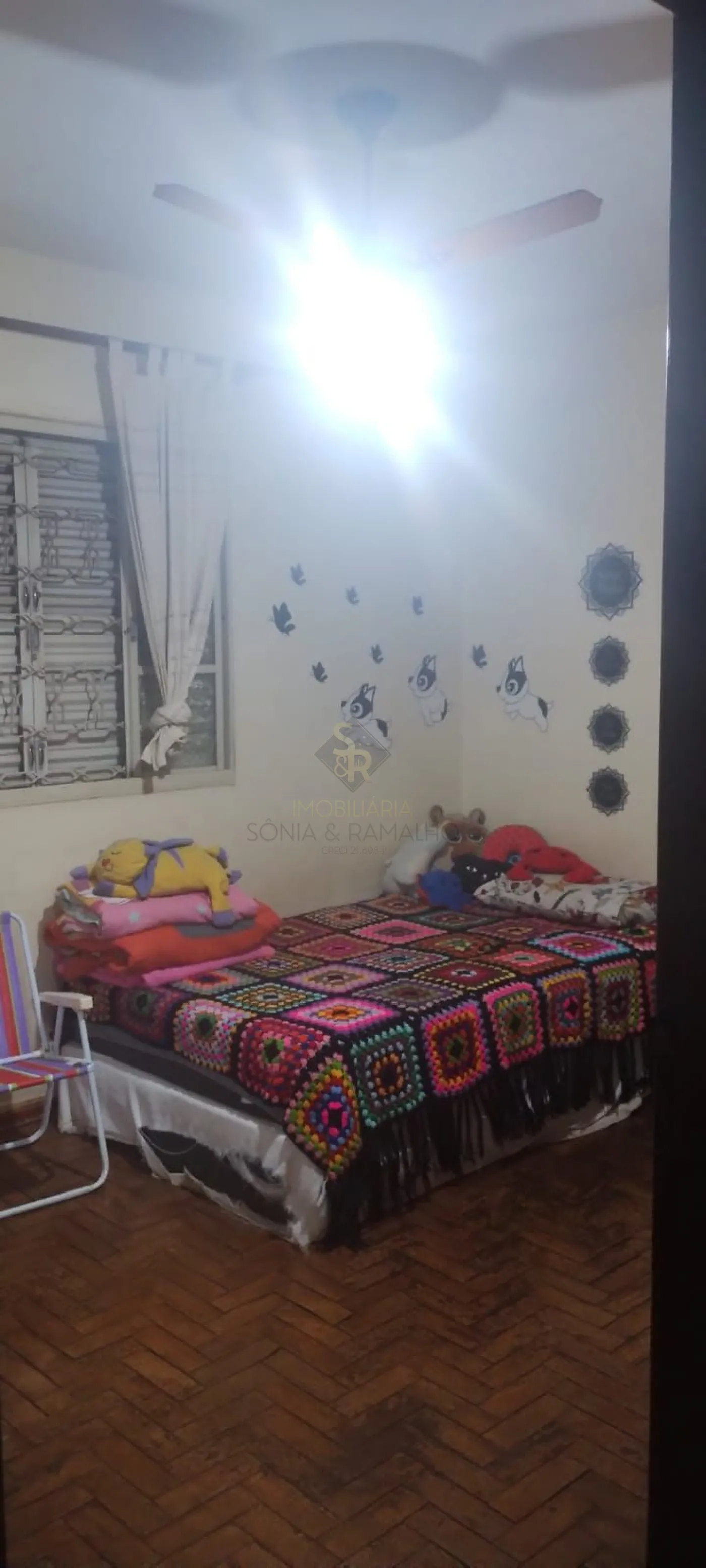 Comprar Apartamentos / Padr&atilde;o em Ribeir&atilde;o Preto R$ 250.000,00 - Foto 26