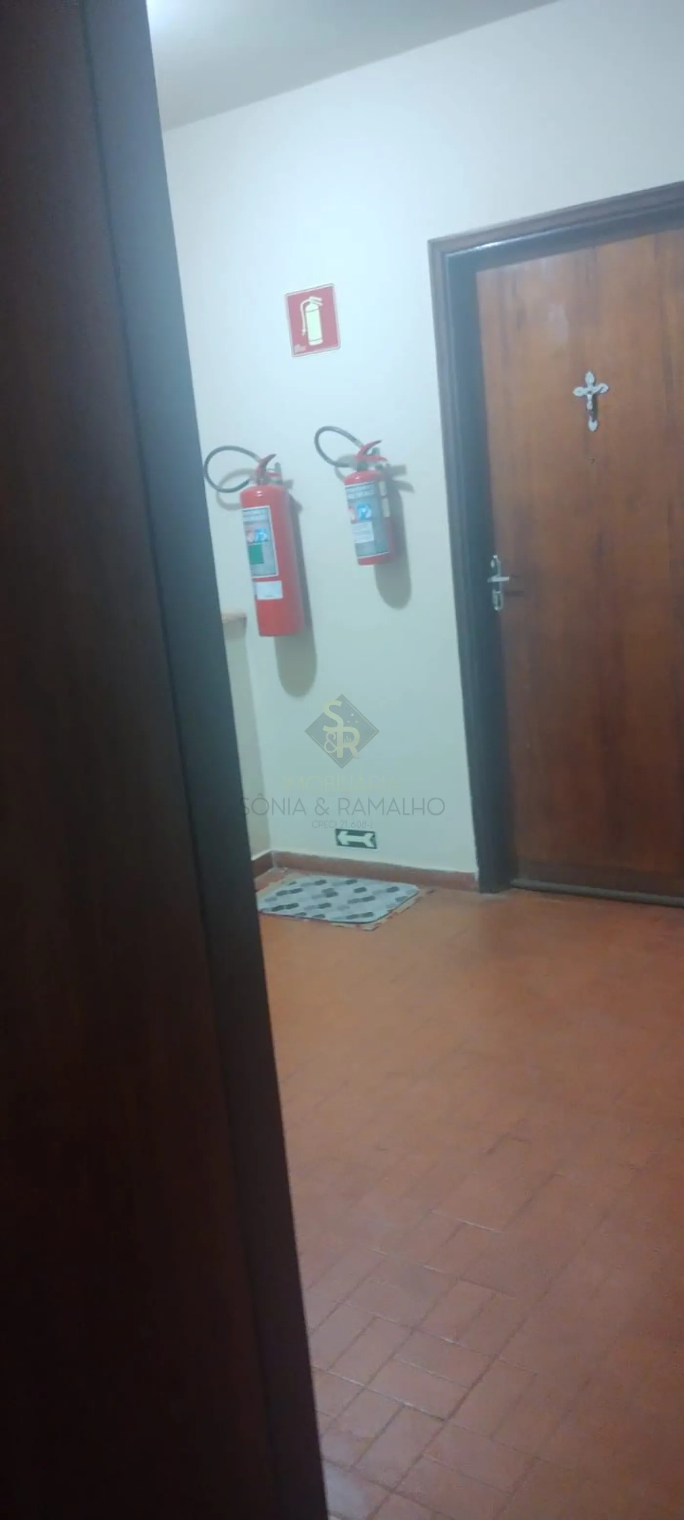 Comprar Apartamentos / Padr&atilde;o em Ribeir&atilde;o Preto R$ 250.000,00 - Foto 27