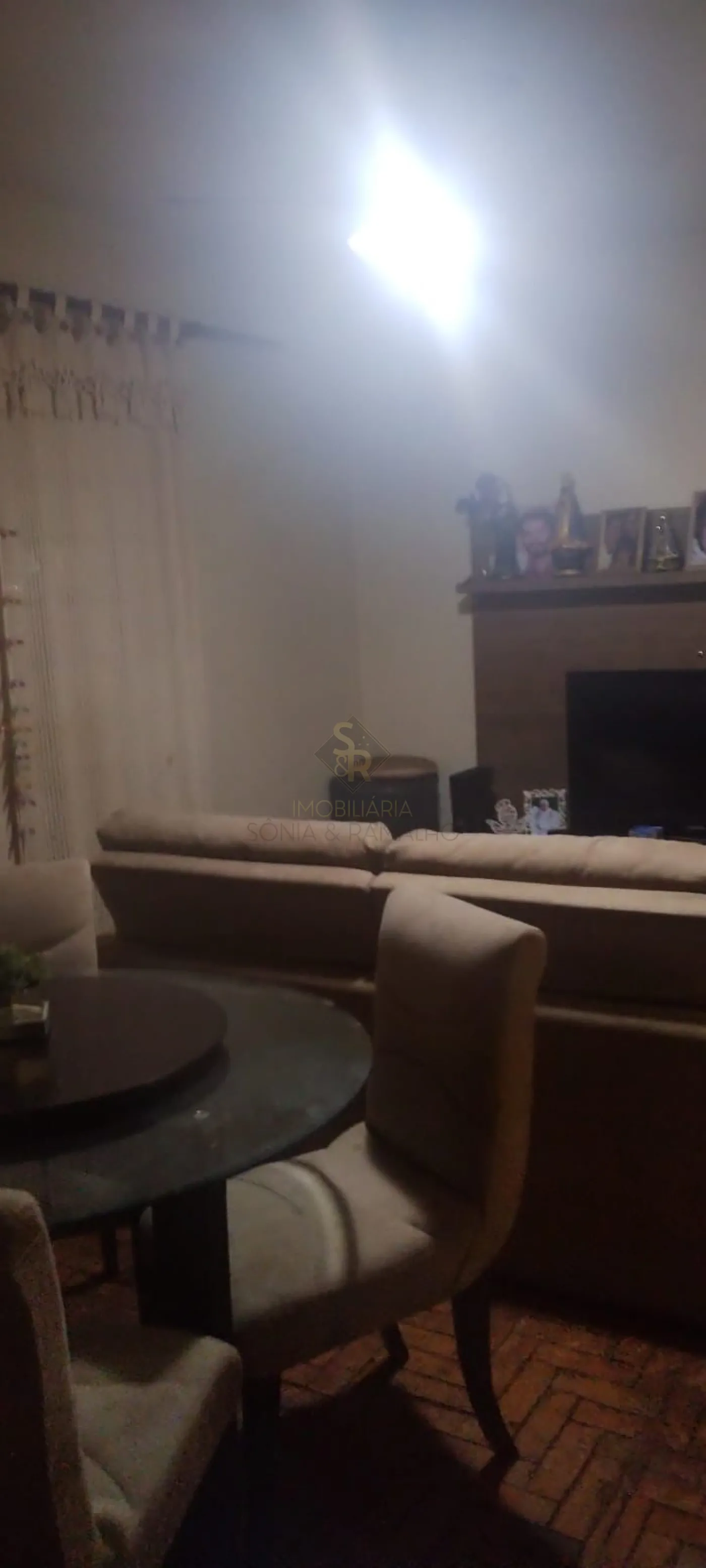 Comprar Apartamentos / Padr&atilde;o em Ribeir&atilde;o Preto R$ 250.000,00 - Foto 28