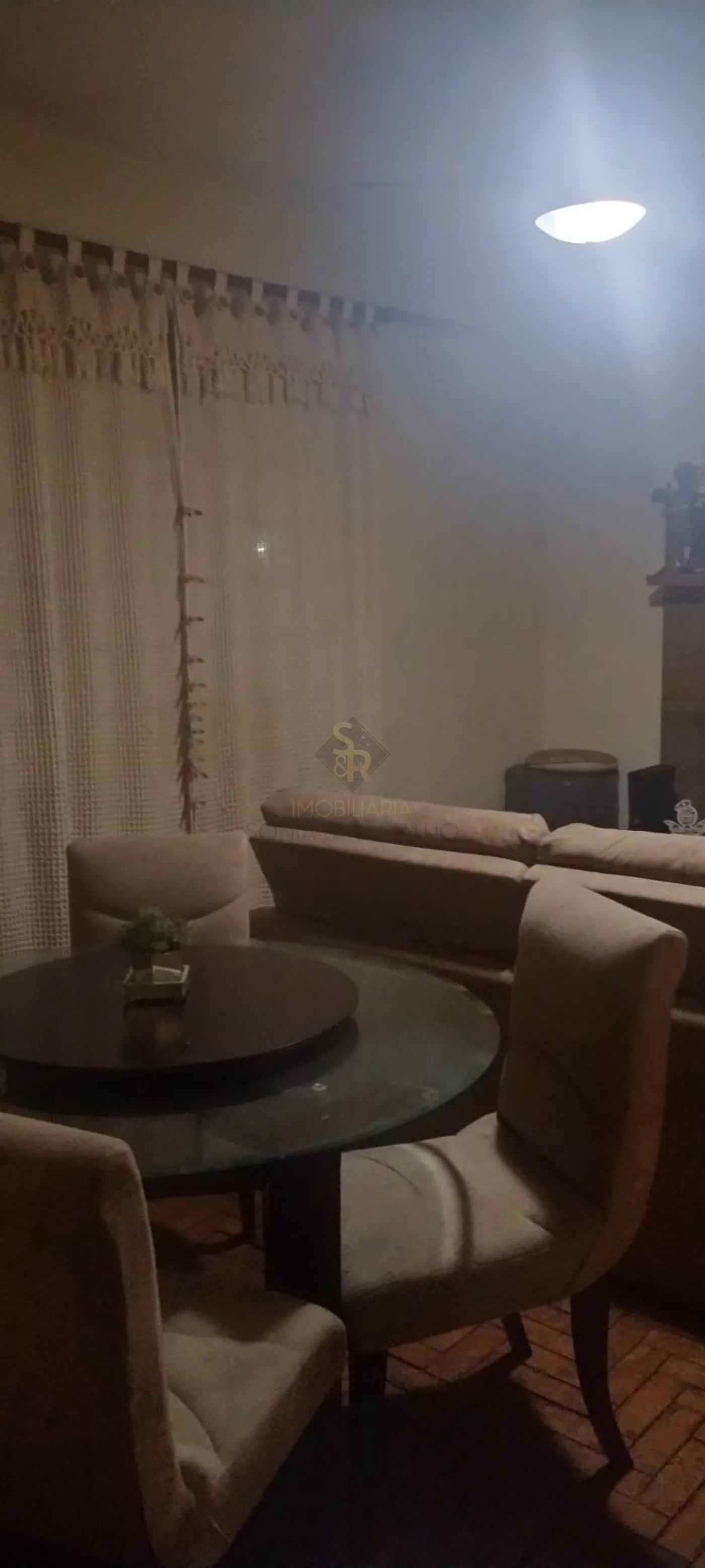 Comprar Apartamentos / Padr&atilde;o em Ribeir&atilde;o Preto R$ 250.000,00 - Foto 29