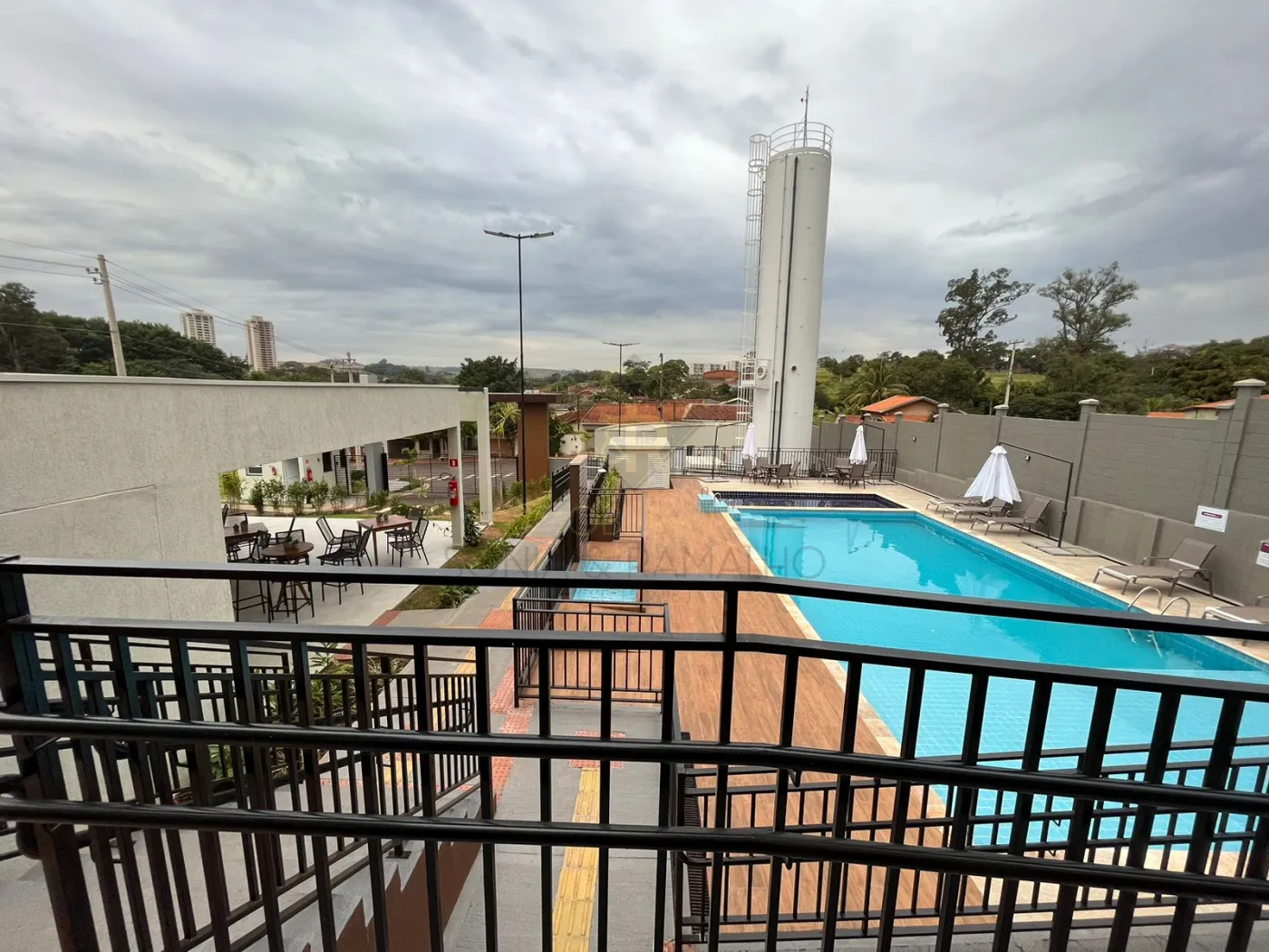 Comprar Apartamentos / Padr&atilde;o em Ribeir&atilde;o Preto R$ 150.000,00 - Foto 14