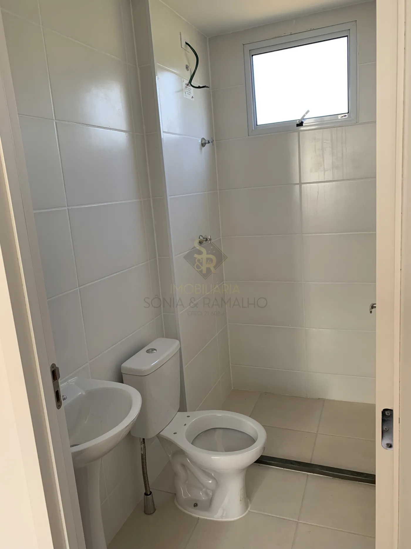 Comprar Apartamentos / Padr&atilde;o em Ribeir&atilde;o Preto R$ 150.000,00 - Foto 8