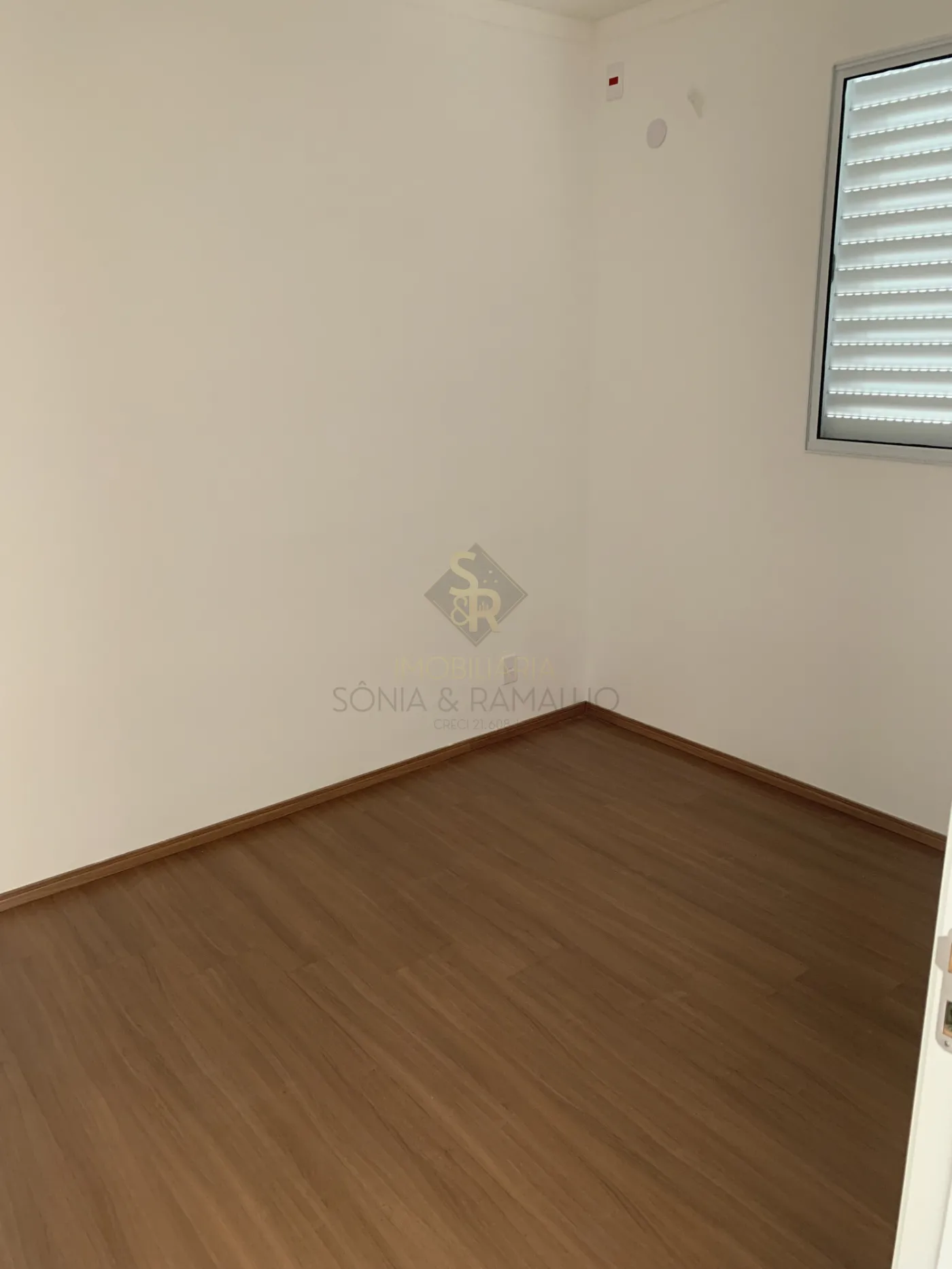 Comprar Apartamentos / Padr&atilde;o em Ribeir&atilde;o Preto R$ 150.000,00 - Foto 9
