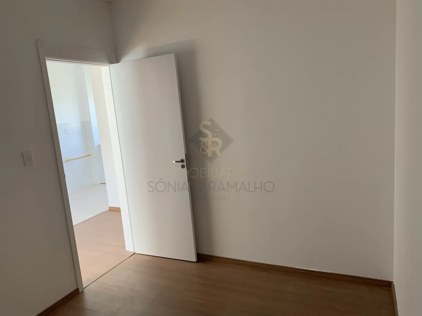 Comprar Apartamentos / Padr&atilde;o em Ribeir&atilde;o Preto R$ 150.000,00 - Foto 10