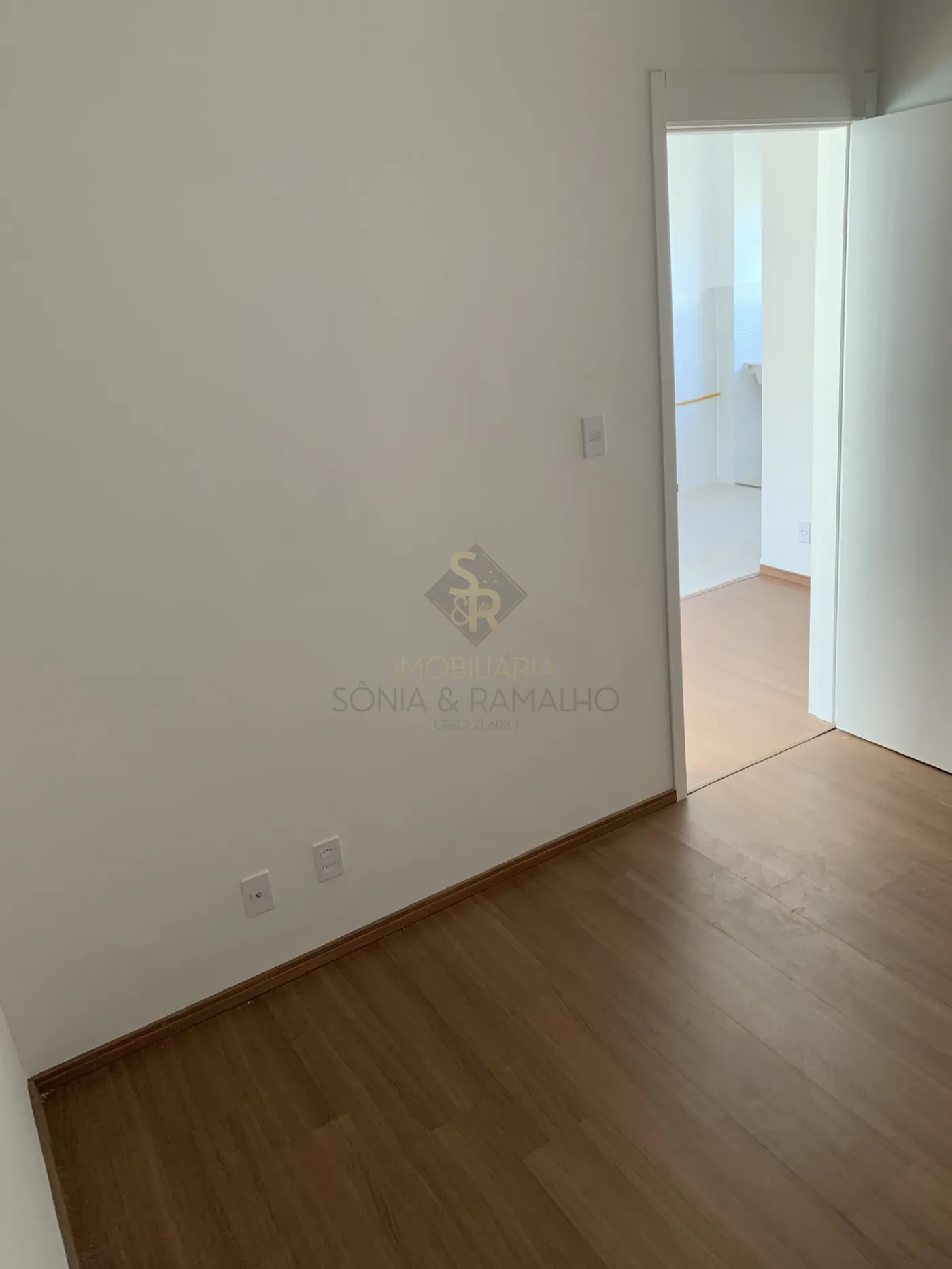 Comprar Apartamentos / Padr&atilde;o em Ribeir&atilde;o Preto R$ 150.000,00 - Foto 11