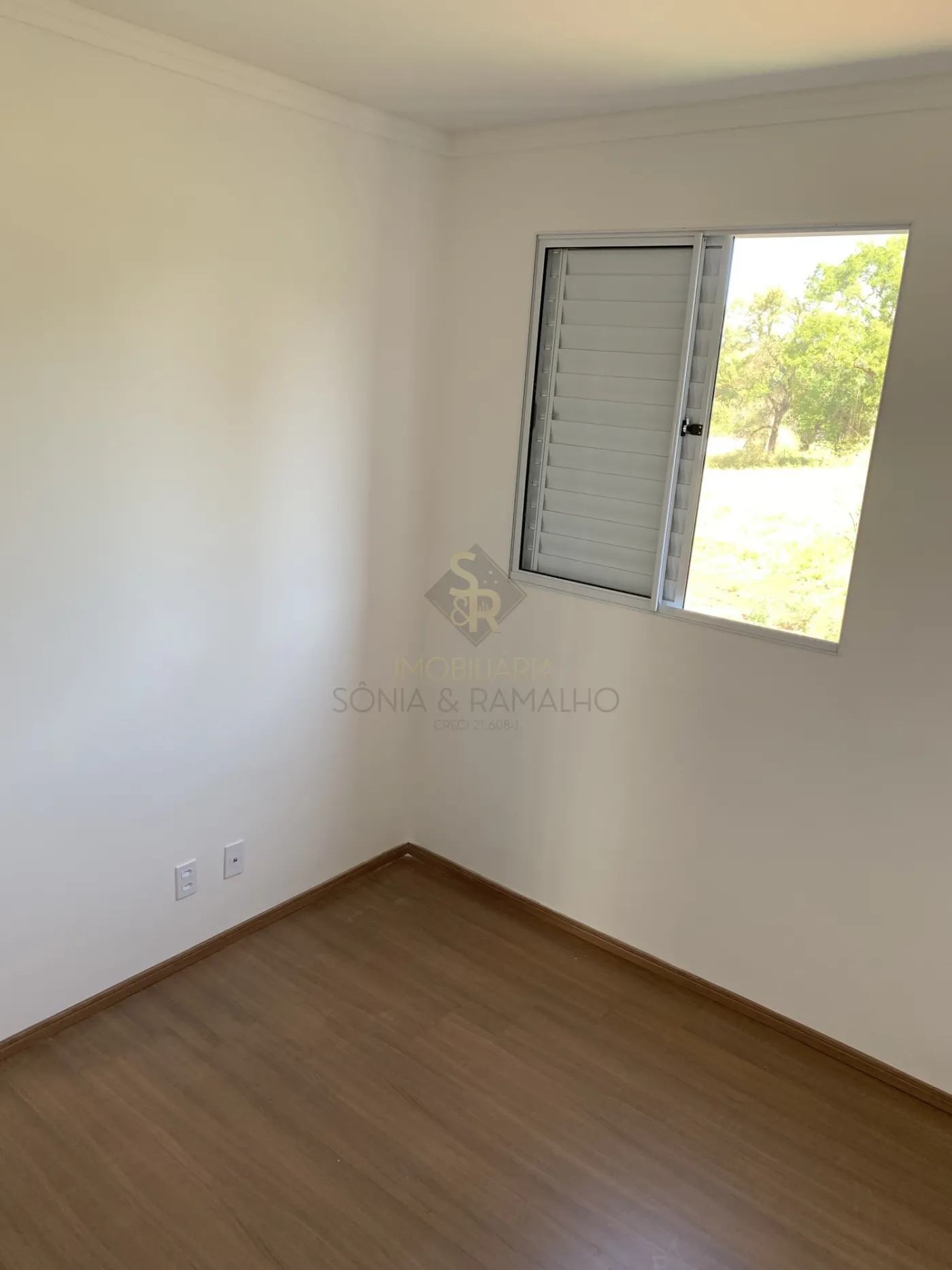 Comprar Apartamentos / Padr&atilde;o em Ribeir&atilde;o Preto R$ 150.000,00 - Foto 12