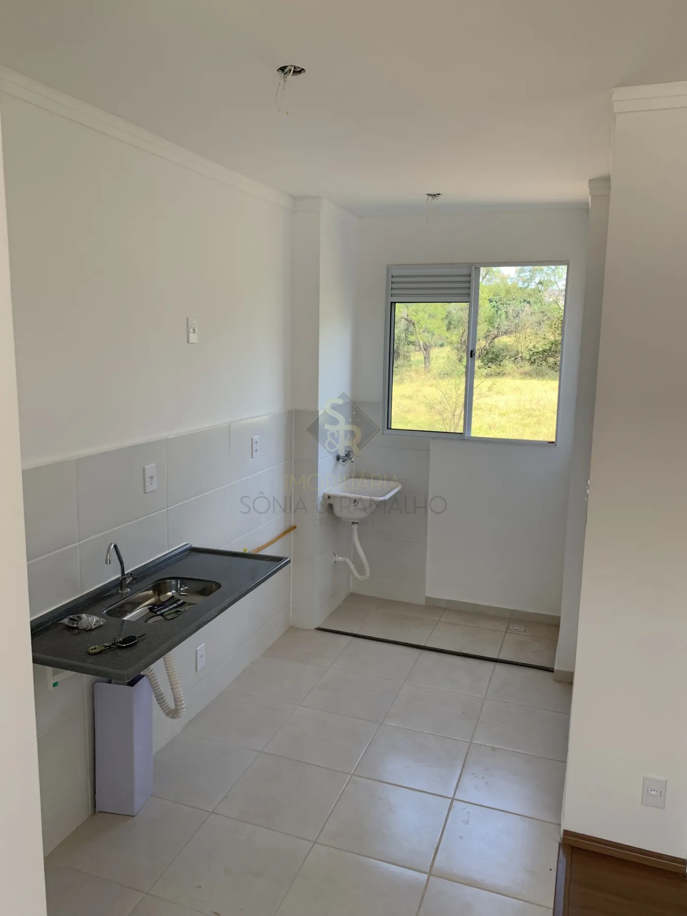 Comprar Apartamentos / Padr&atilde;o em Ribeir&atilde;o Preto R$ 150.000,00 - Foto 5