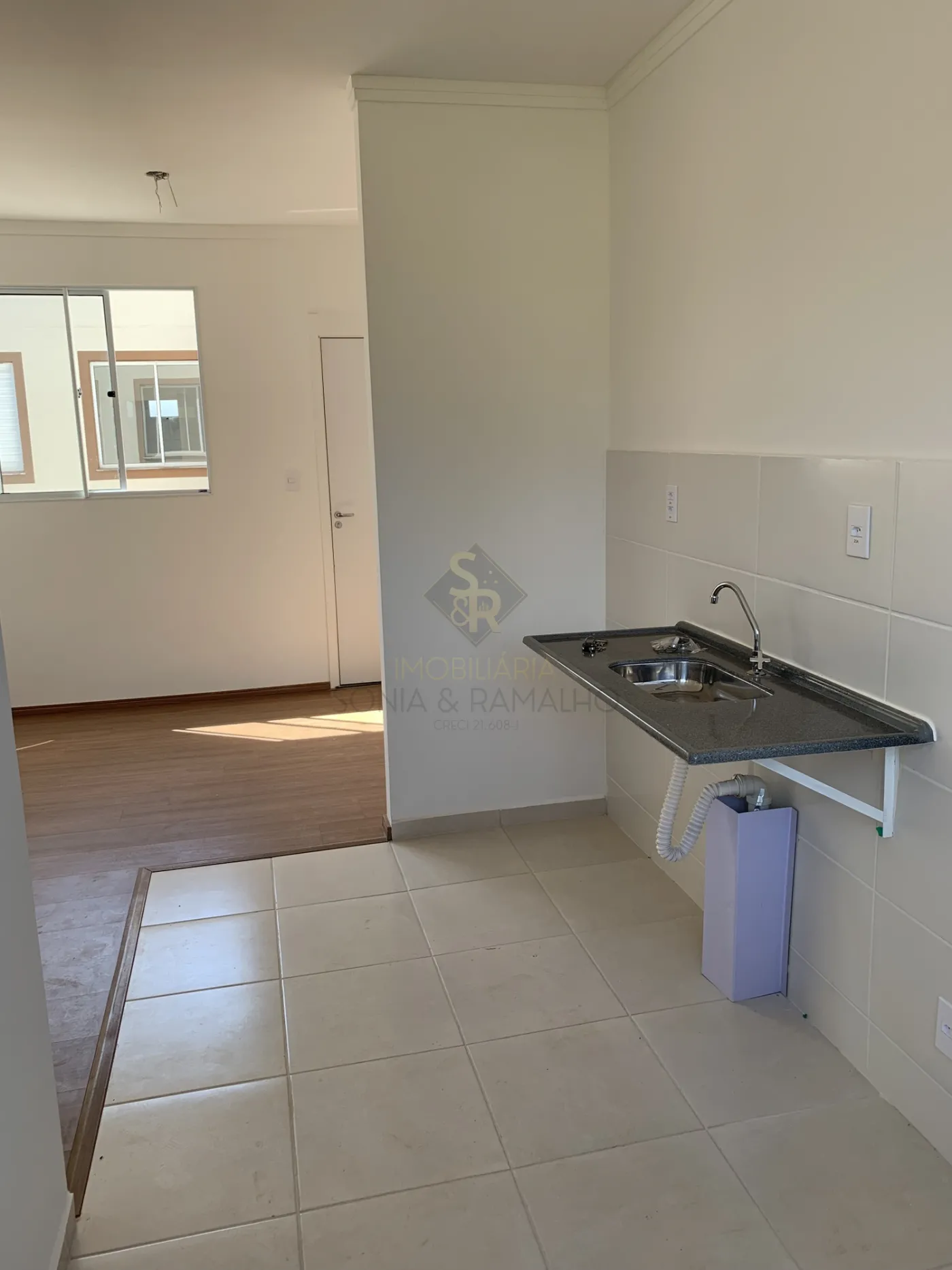 Comprar Apartamentos / Padr&atilde;o em Ribeir&atilde;o Preto R$ 150.000,00 - Foto 6