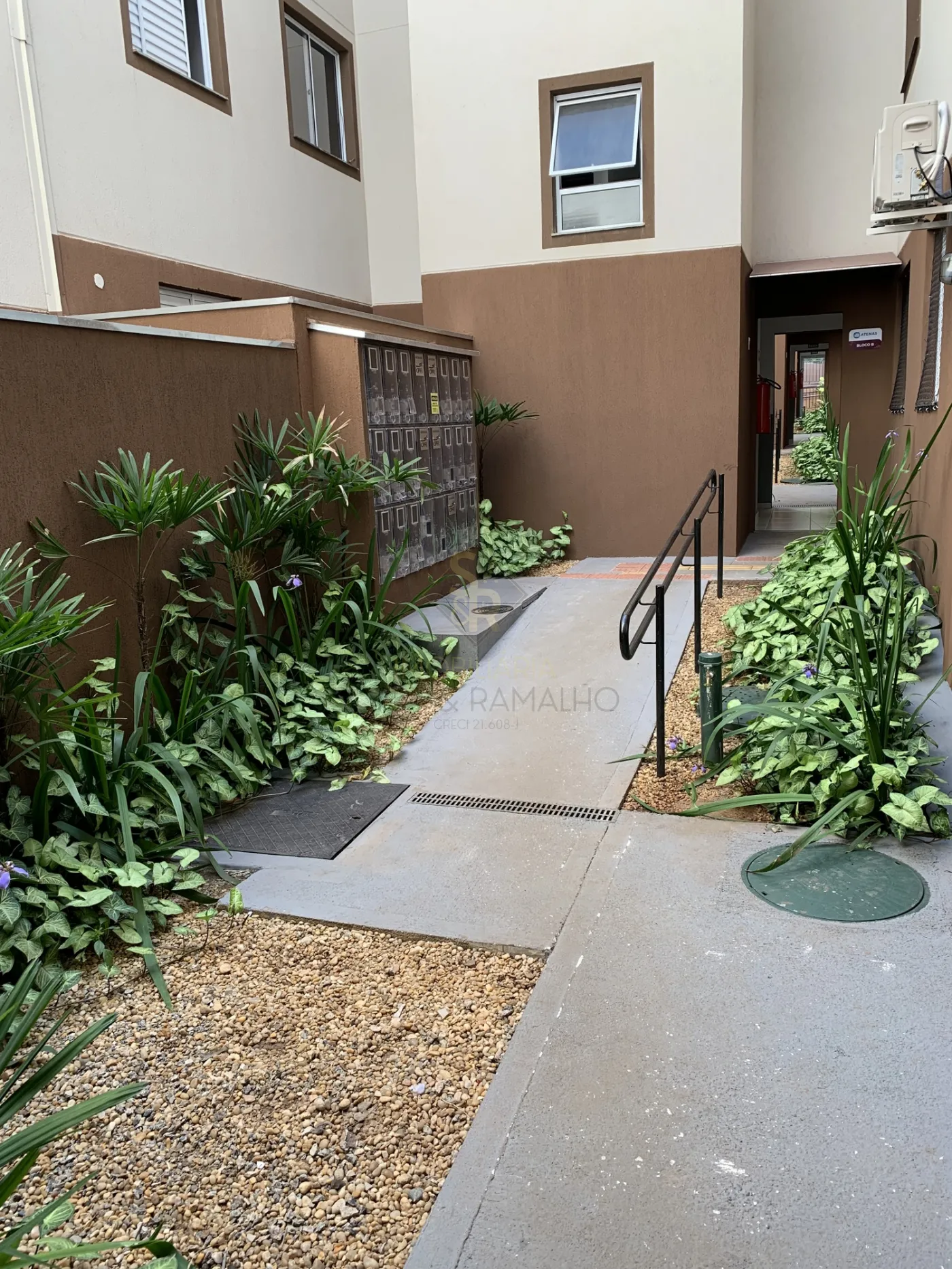 Comprar Apartamentos / Padr&atilde;o em Ribeir&atilde;o Preto R$ 150.000,00 - Foto 13