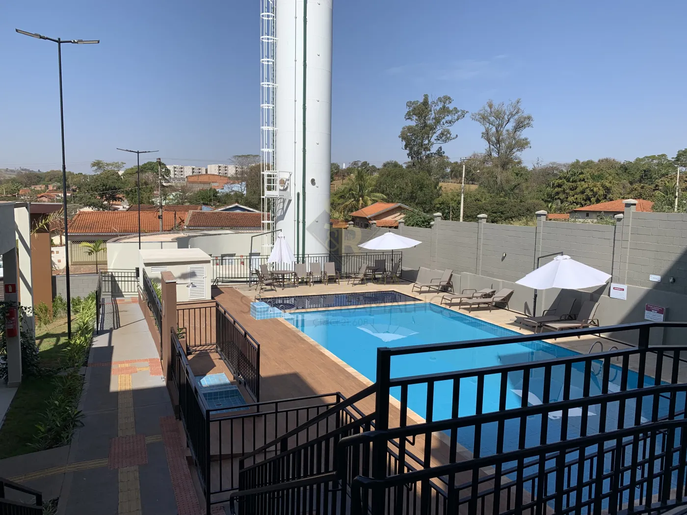 Comprar Apartamentos / Padr&atilde;o em Ribeir&atilde;o Preto R$ 150.000,00 - Foto 15