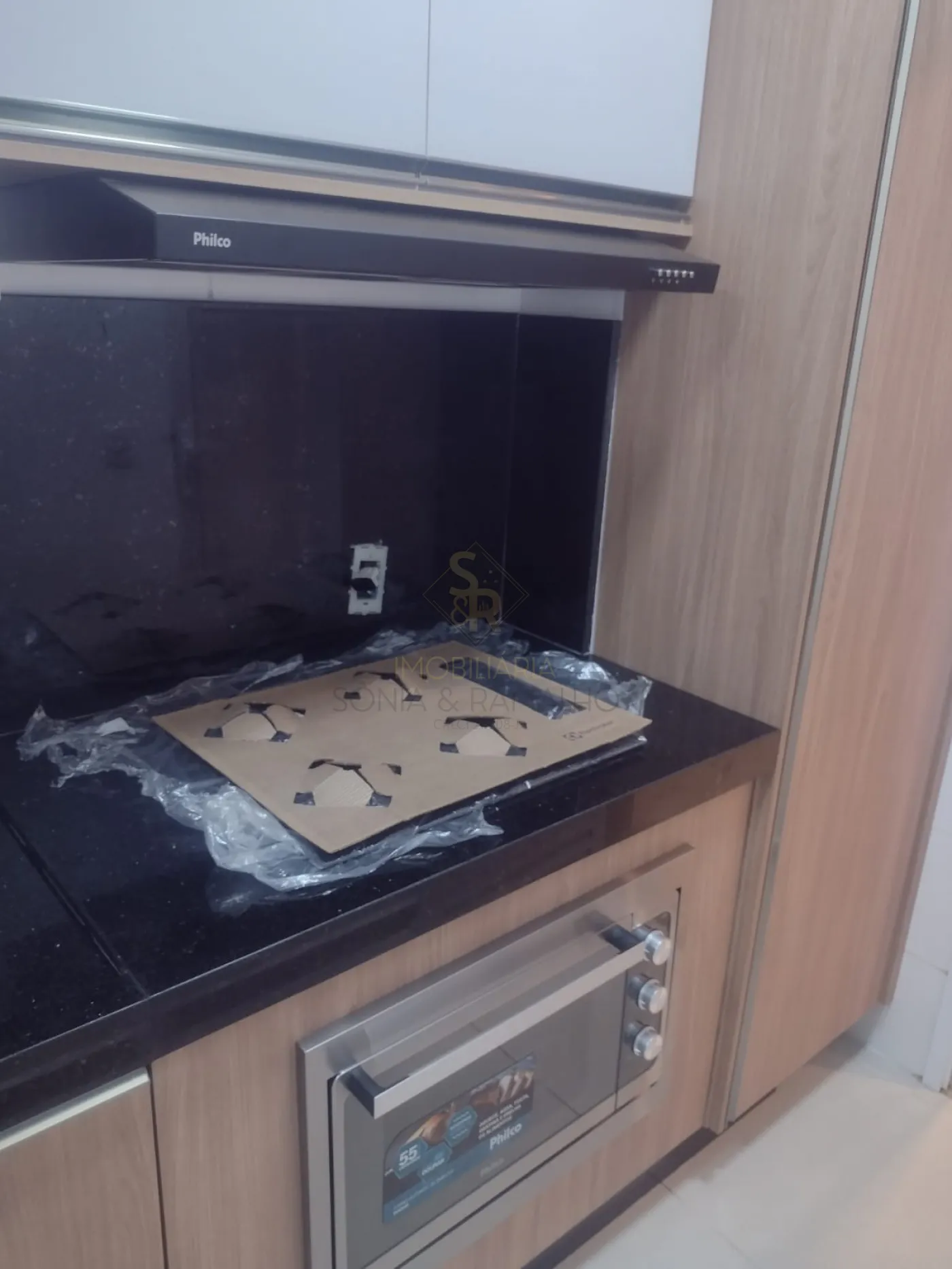 Alugar Apartamentos / Padr&atilde;o em Bonfim Paulista R$ 3.000,00 - Foto 5