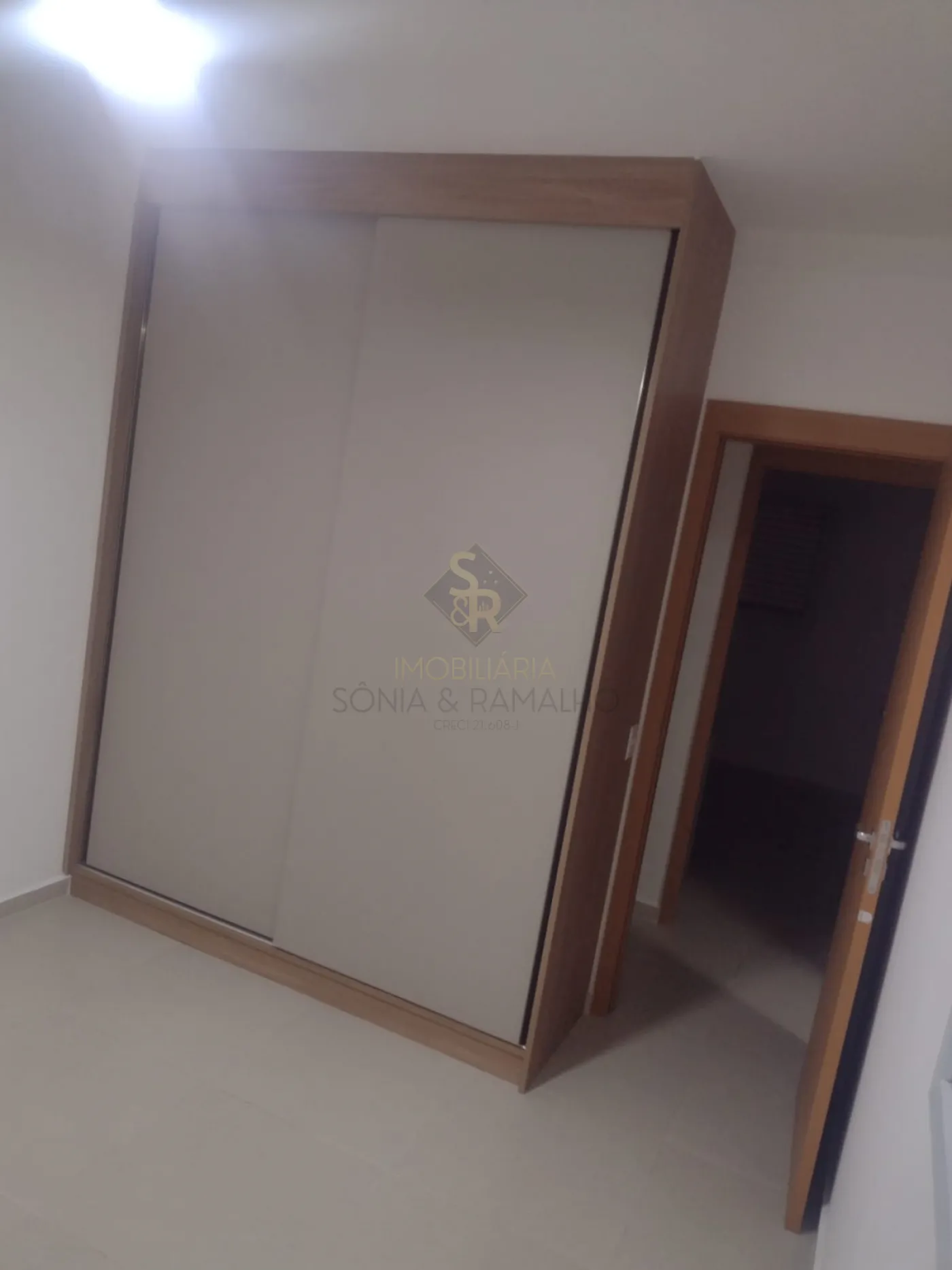 Alugar Apartamentos / Padr&atilde;o em Bonfim Paulista R$ 3.000,00 - Foto 12